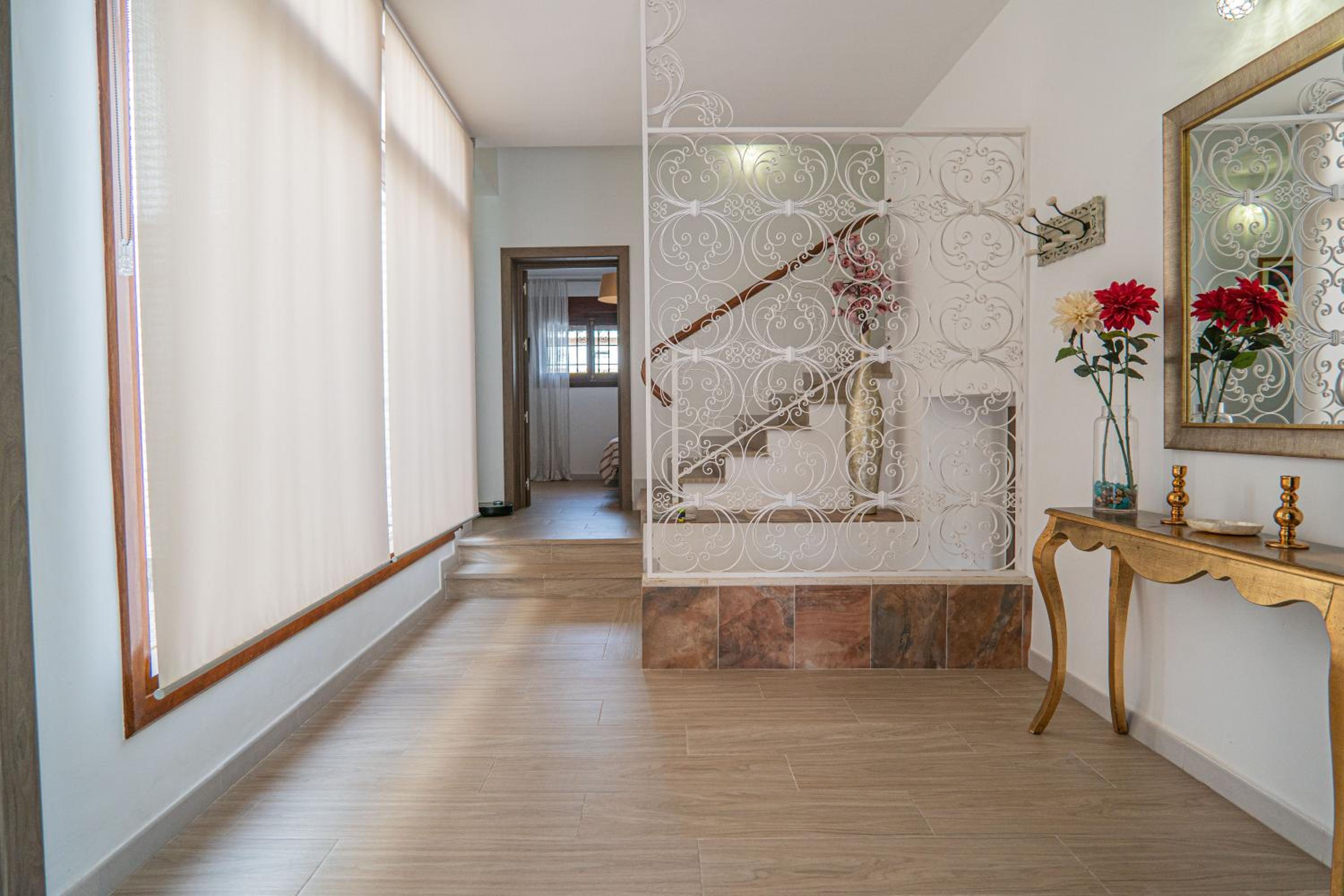Villa Dopimar