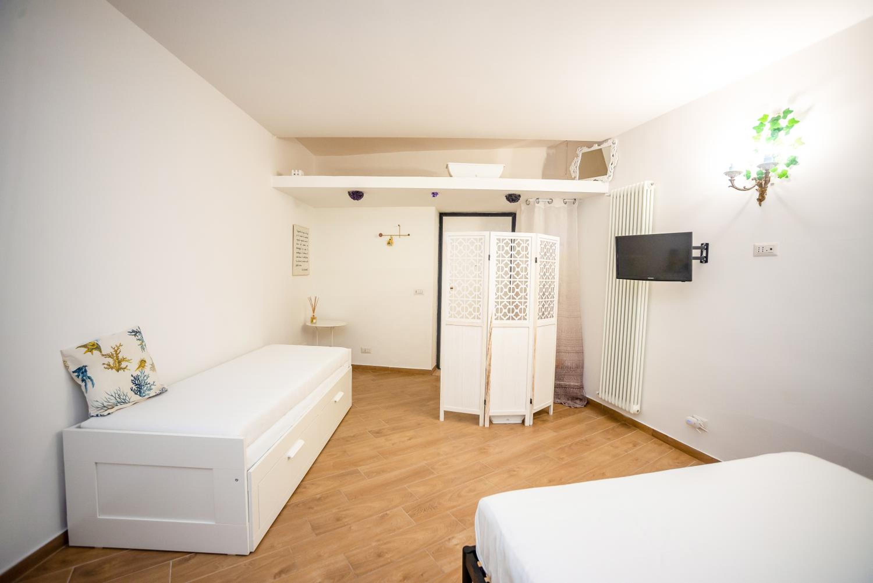 Finemare Casa Vacanze