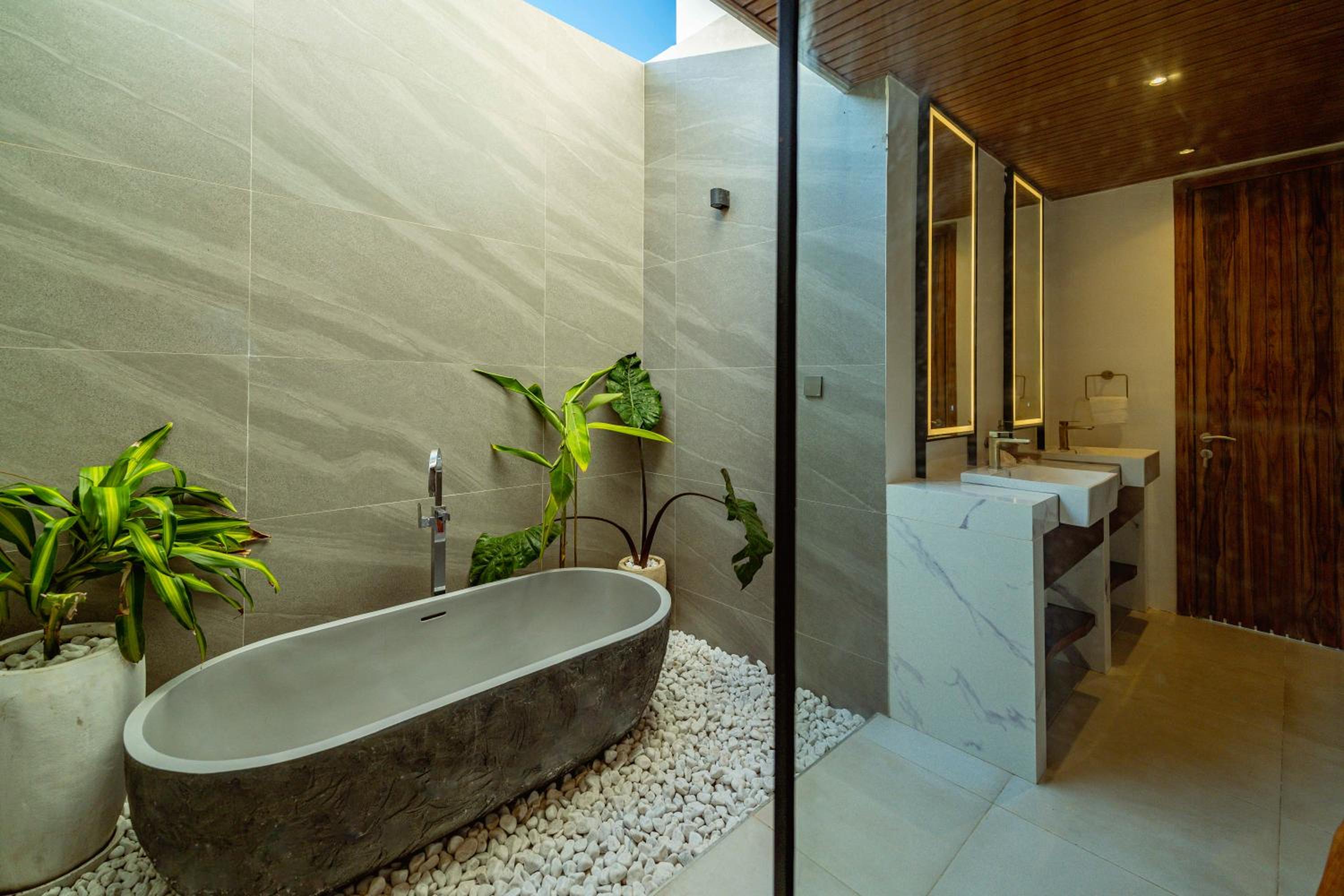 Emerald Villas by Paje Emerald Escapes Ltd