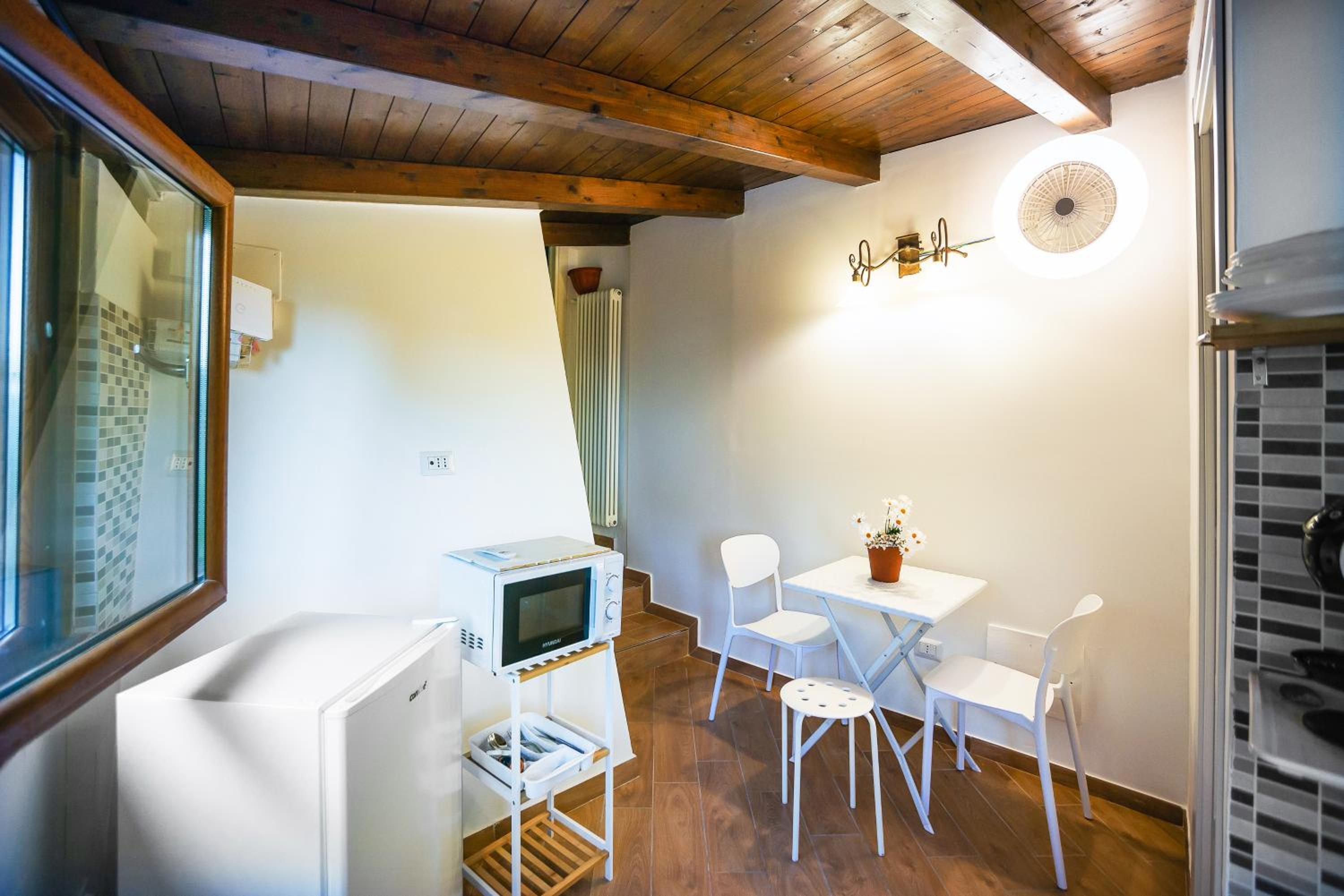 Finemare Casa Vacanze
