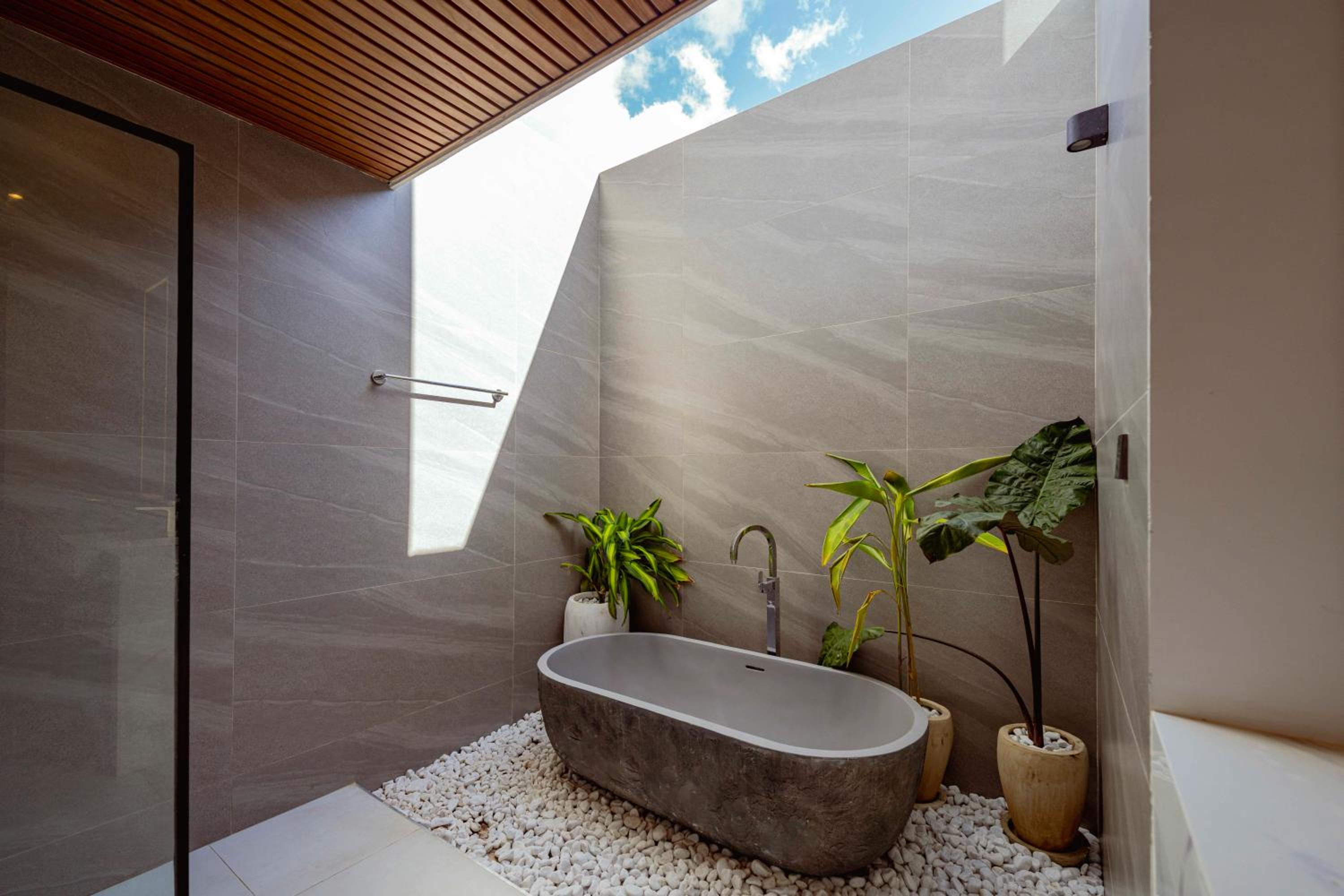 Emerald Villas by Paje Emerald Escapes Ltd