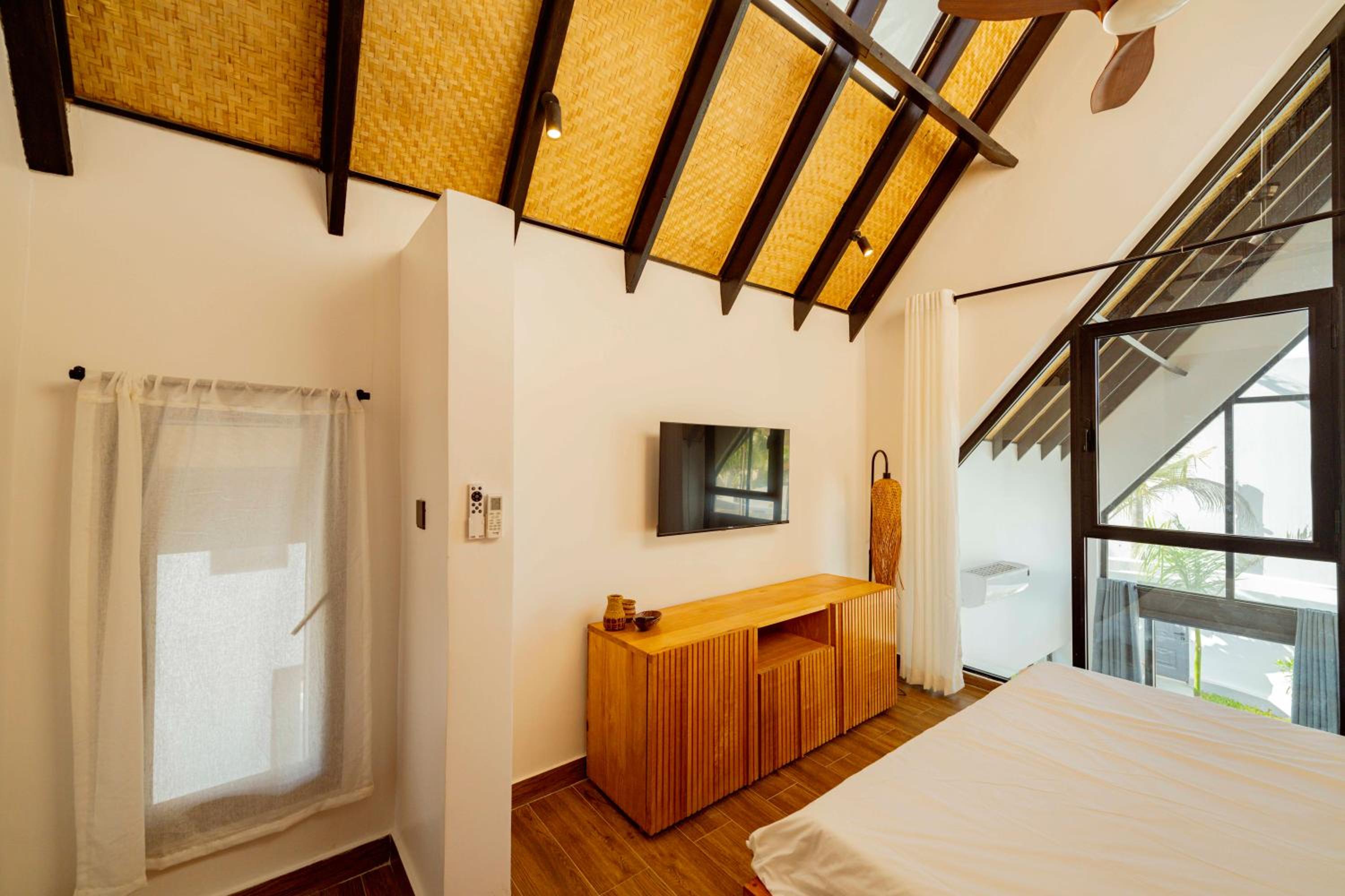 Emerald Villas by Paje Emerald Escapes Ltd