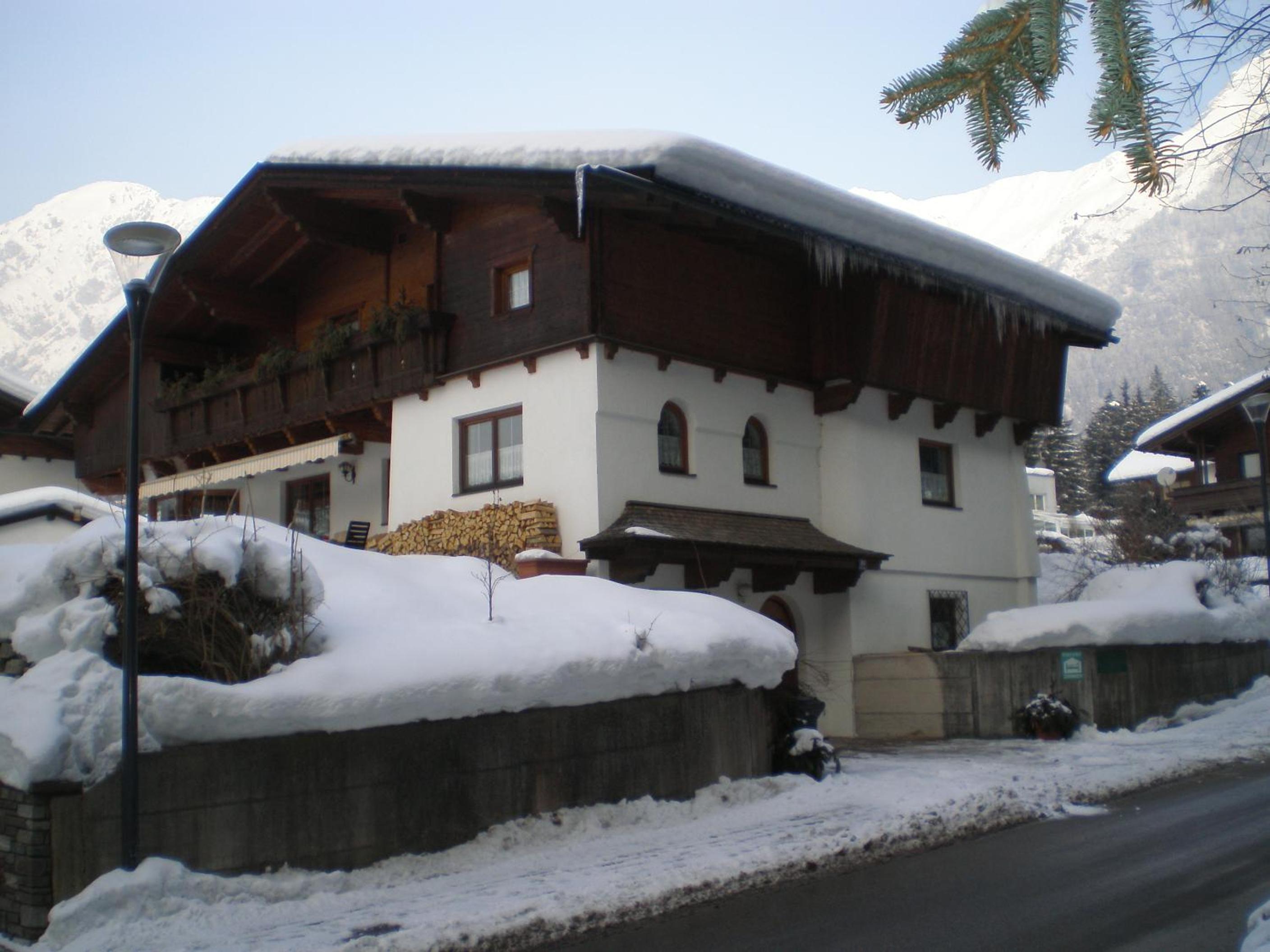 Photo 7