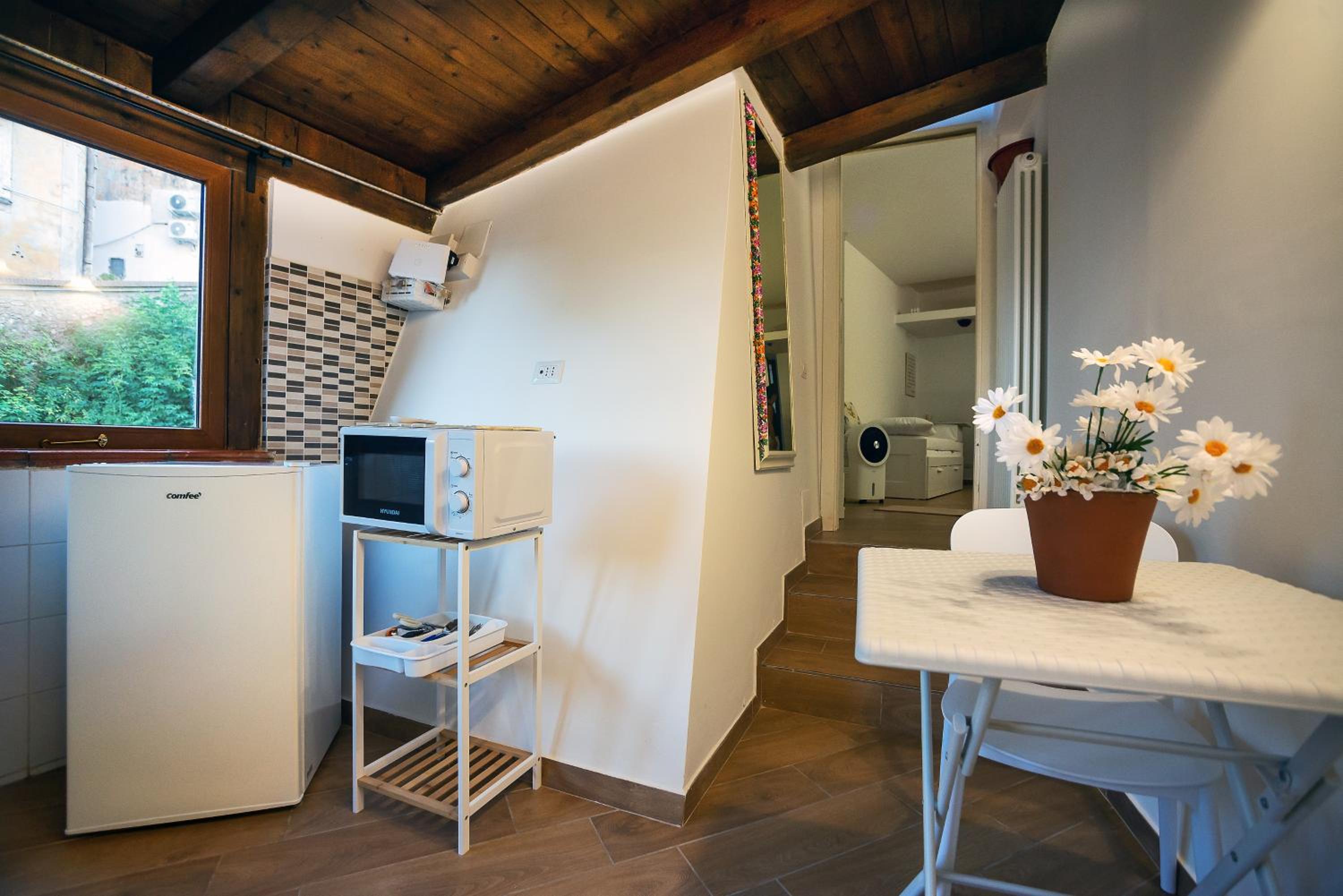Finemare Casa Vacanze