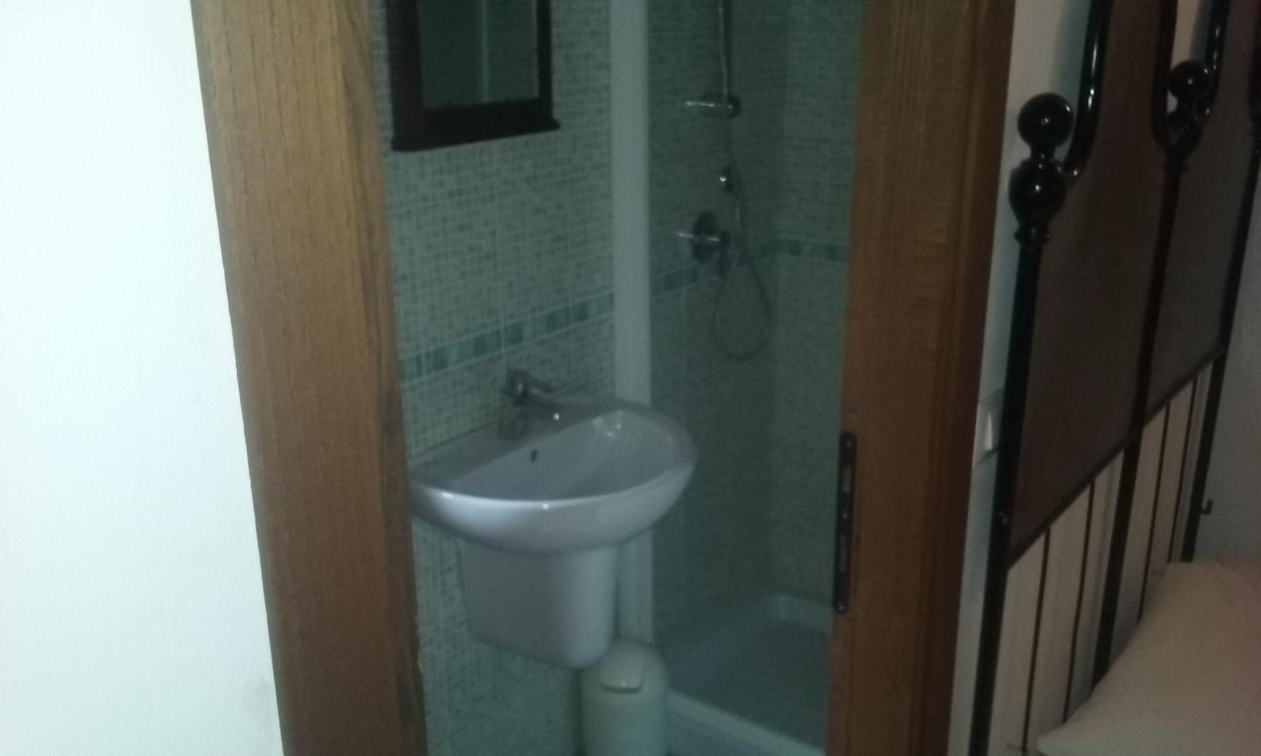 Photo 36