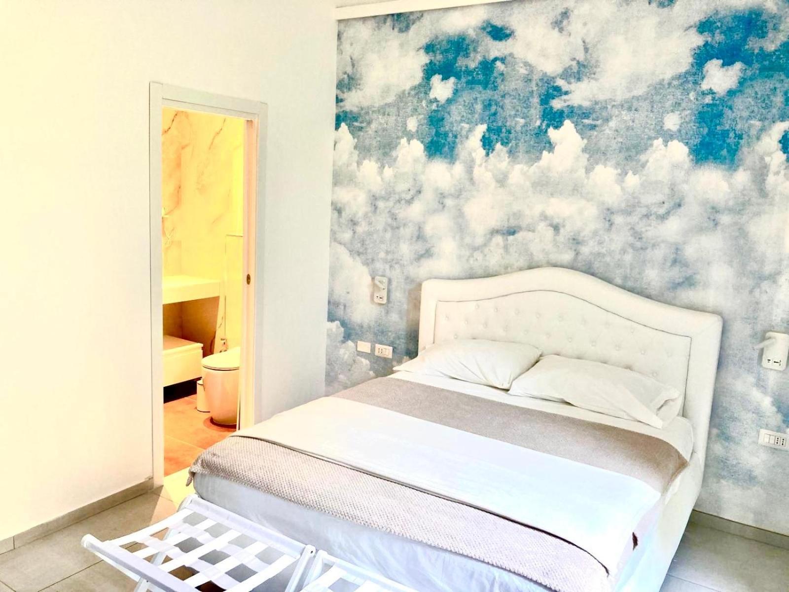 Be Your Home - Lovelace Holidays