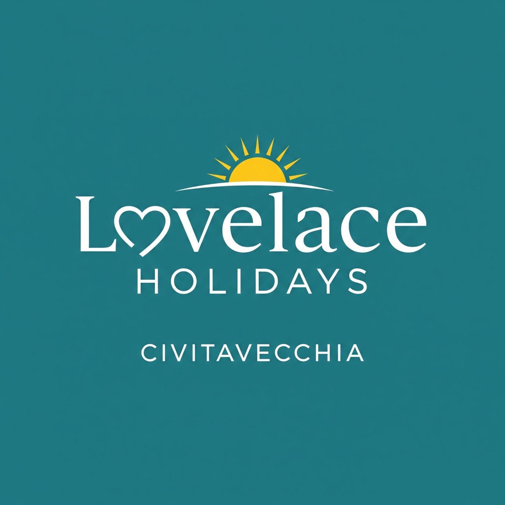 Be Your Home - Lovelace Holidays