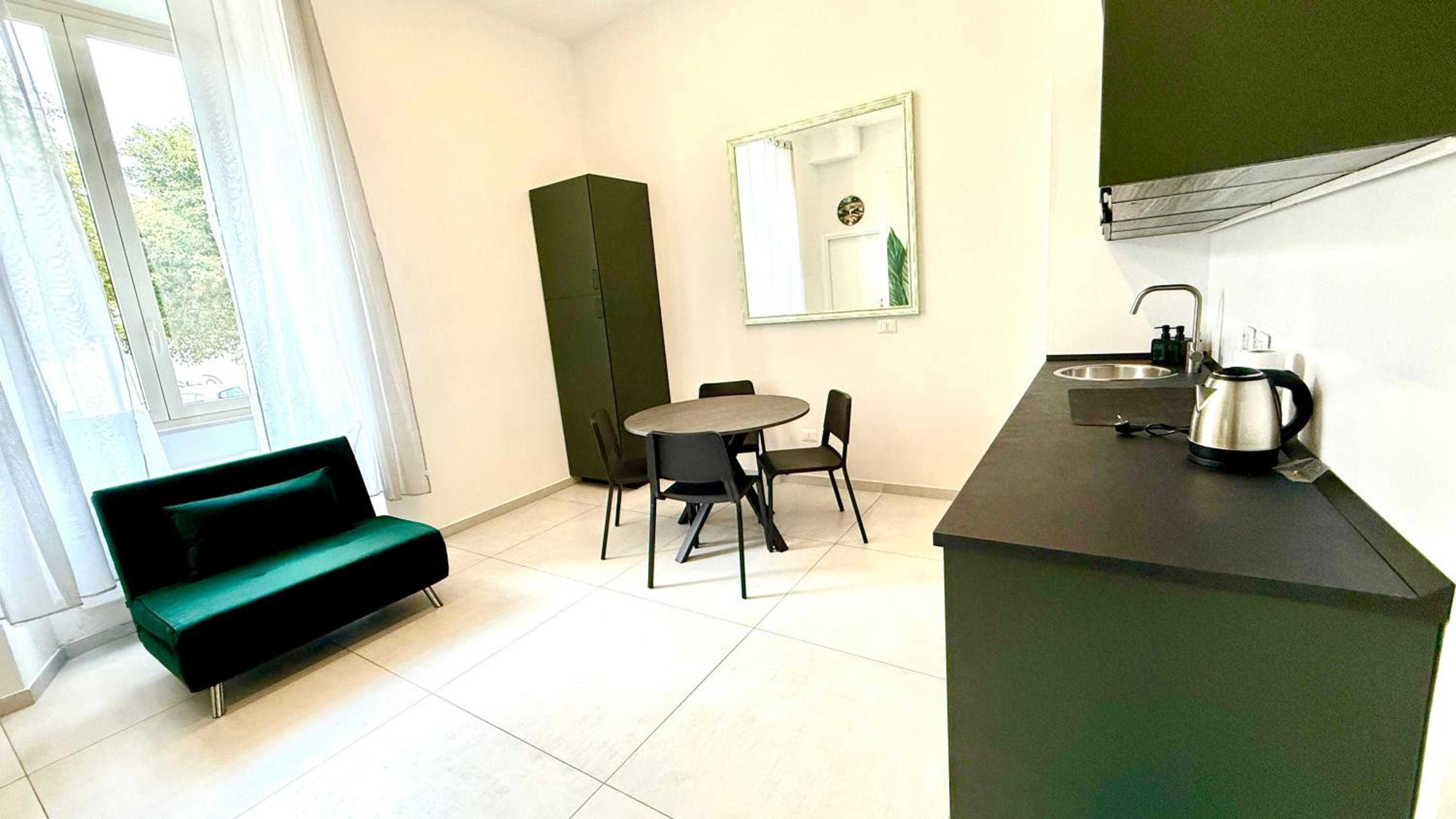 Be Your Home - Lovelace Holidays
