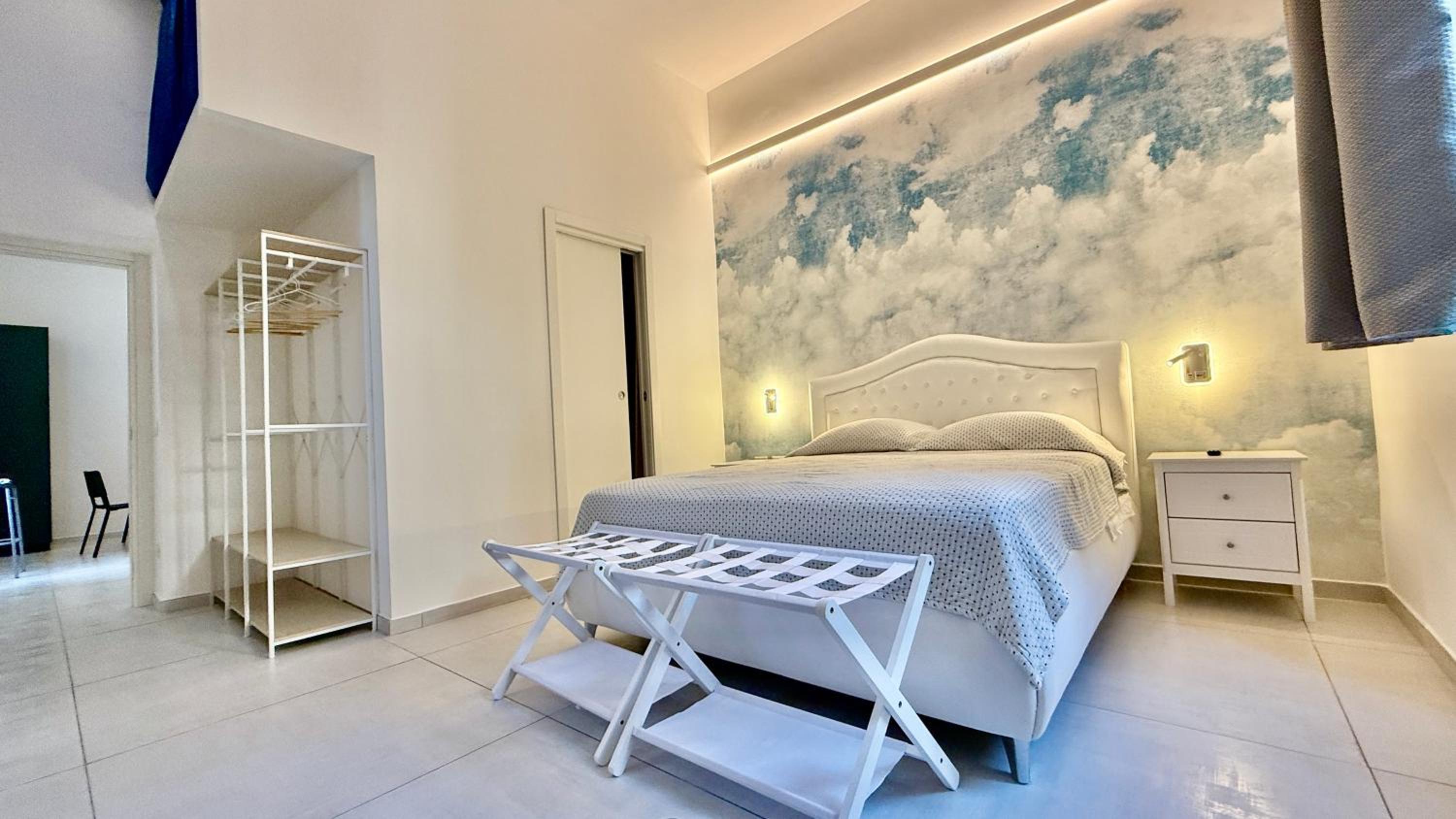 Be Your Home - Lovelace Holidays