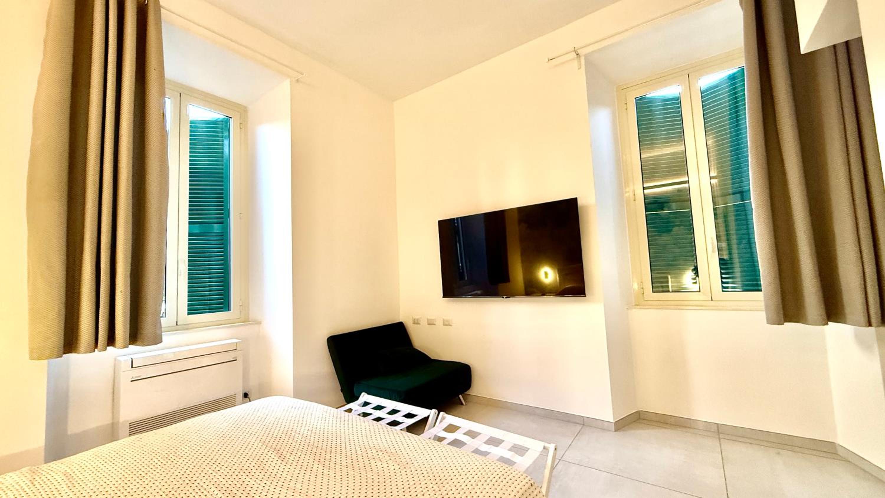 Be Your Home - Lovelace Holidays