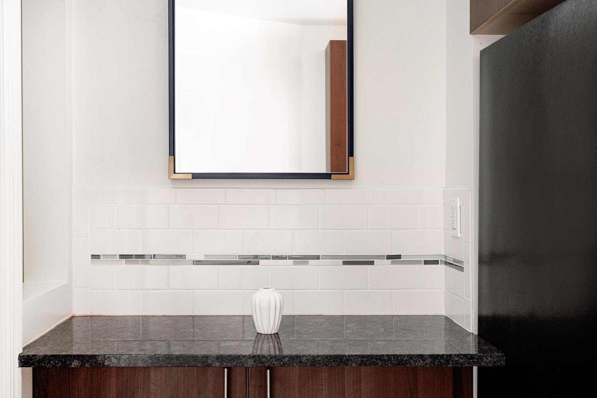 Prime Upper west Side Location 1 Bedroom Apt