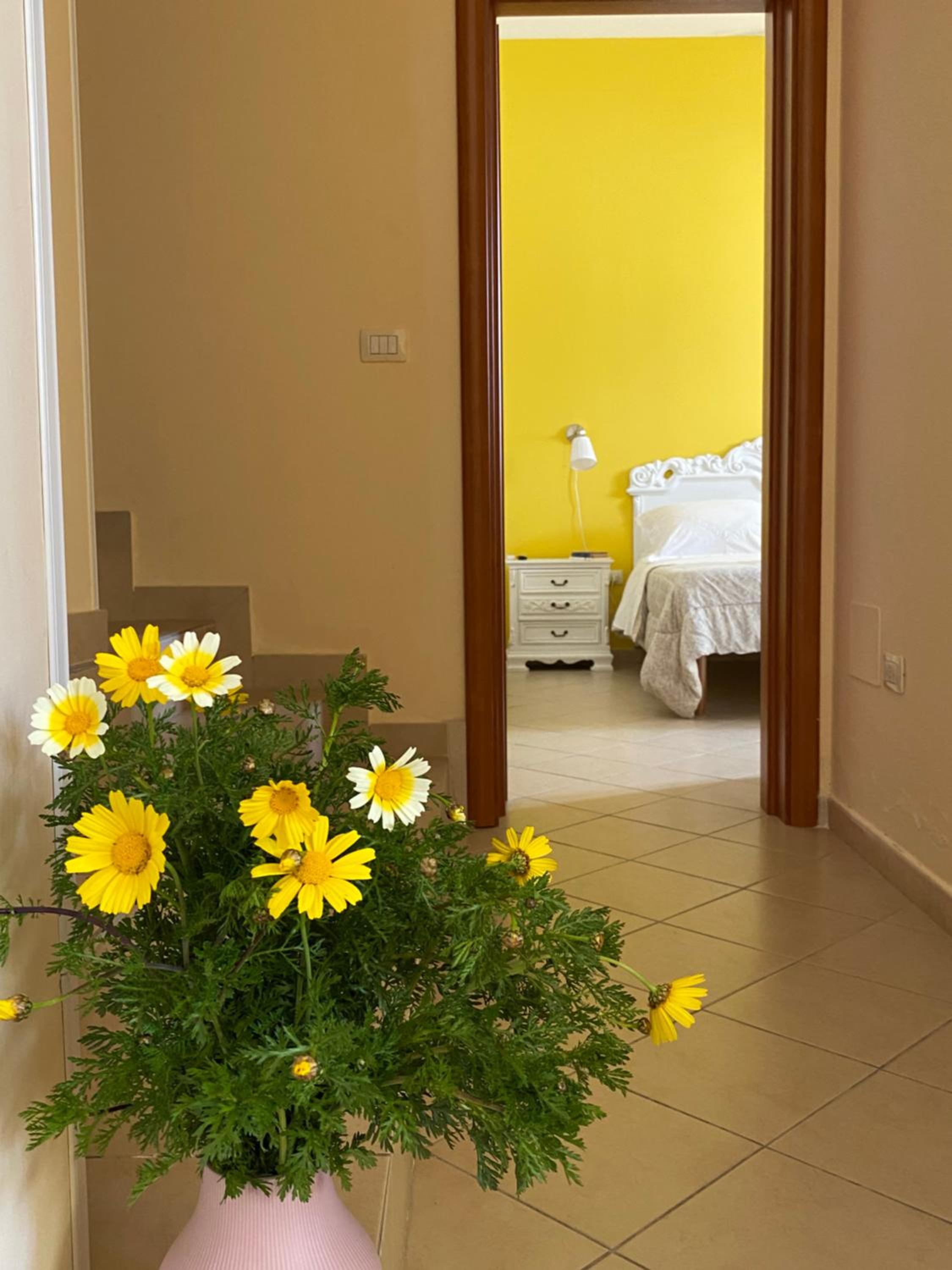 Casa Buongiorno Salento, photo 27