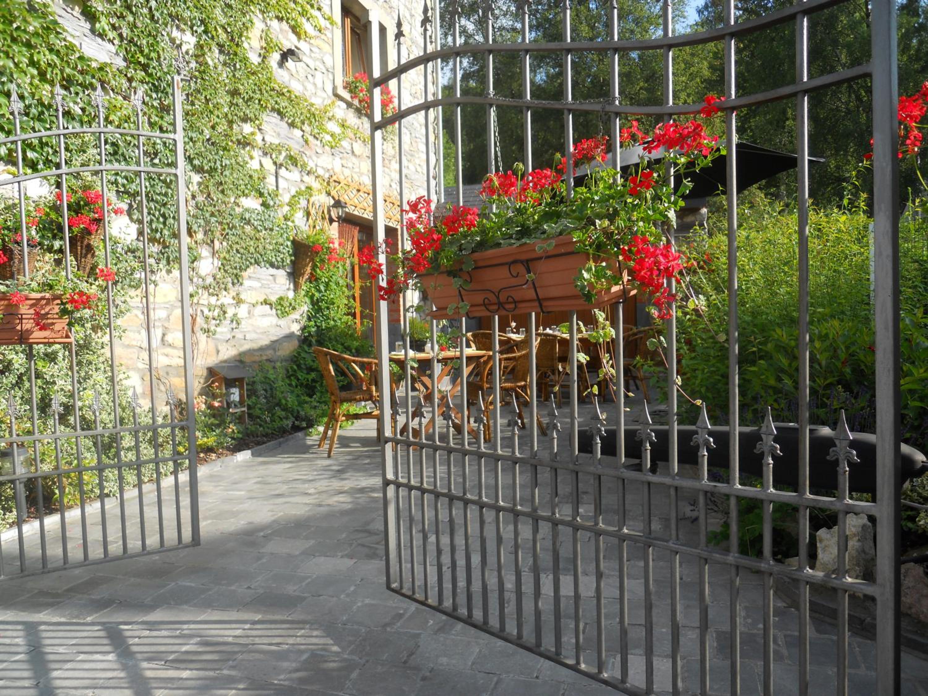 B&B Nord Sud