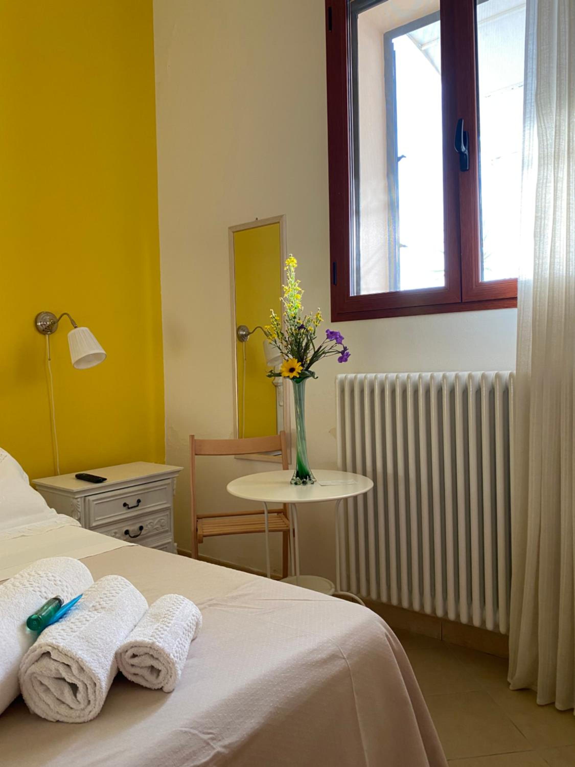 Casa Buongiorno Salento, photo 48