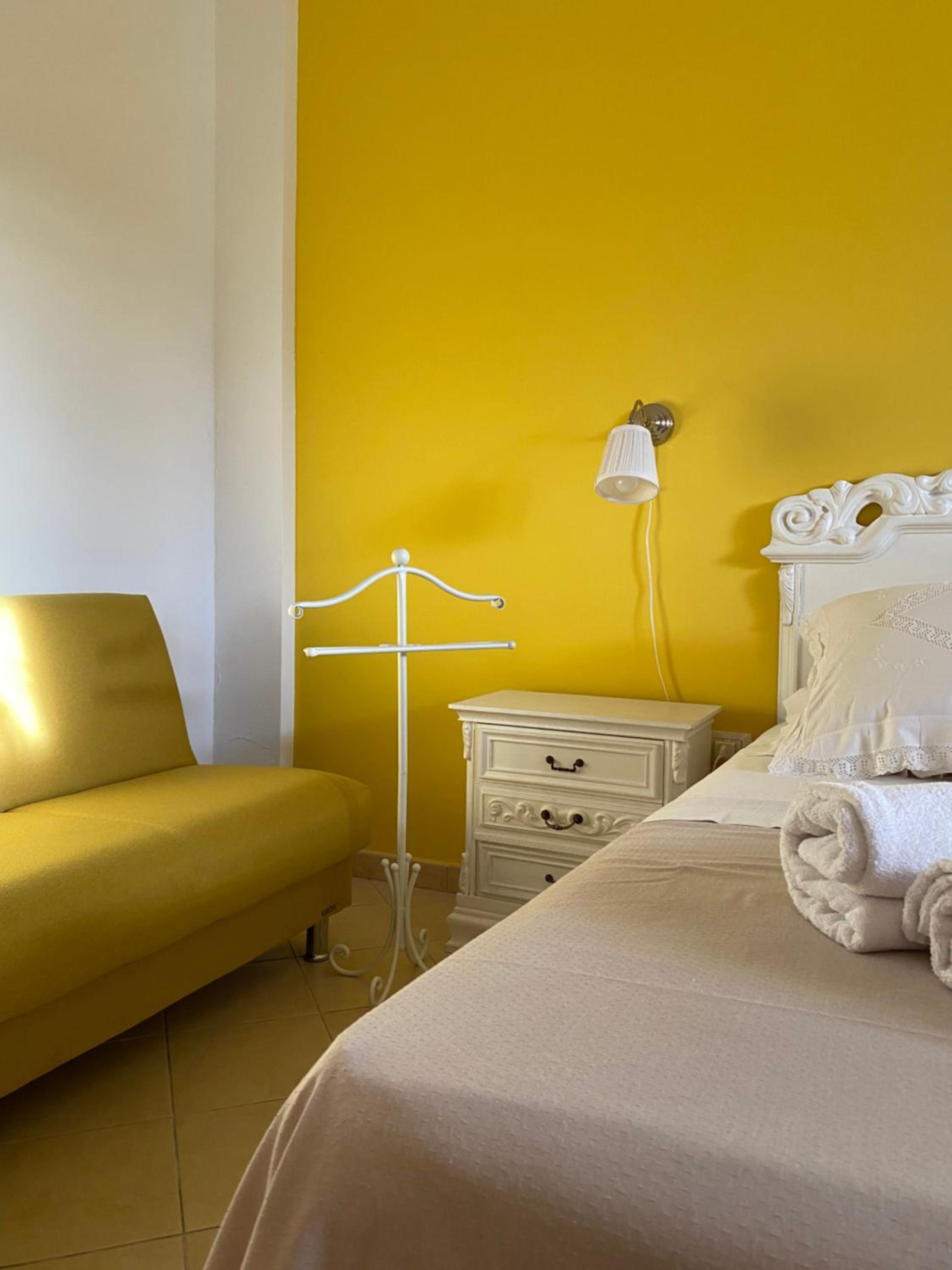 Casa Buongiorno Salento, photo 23