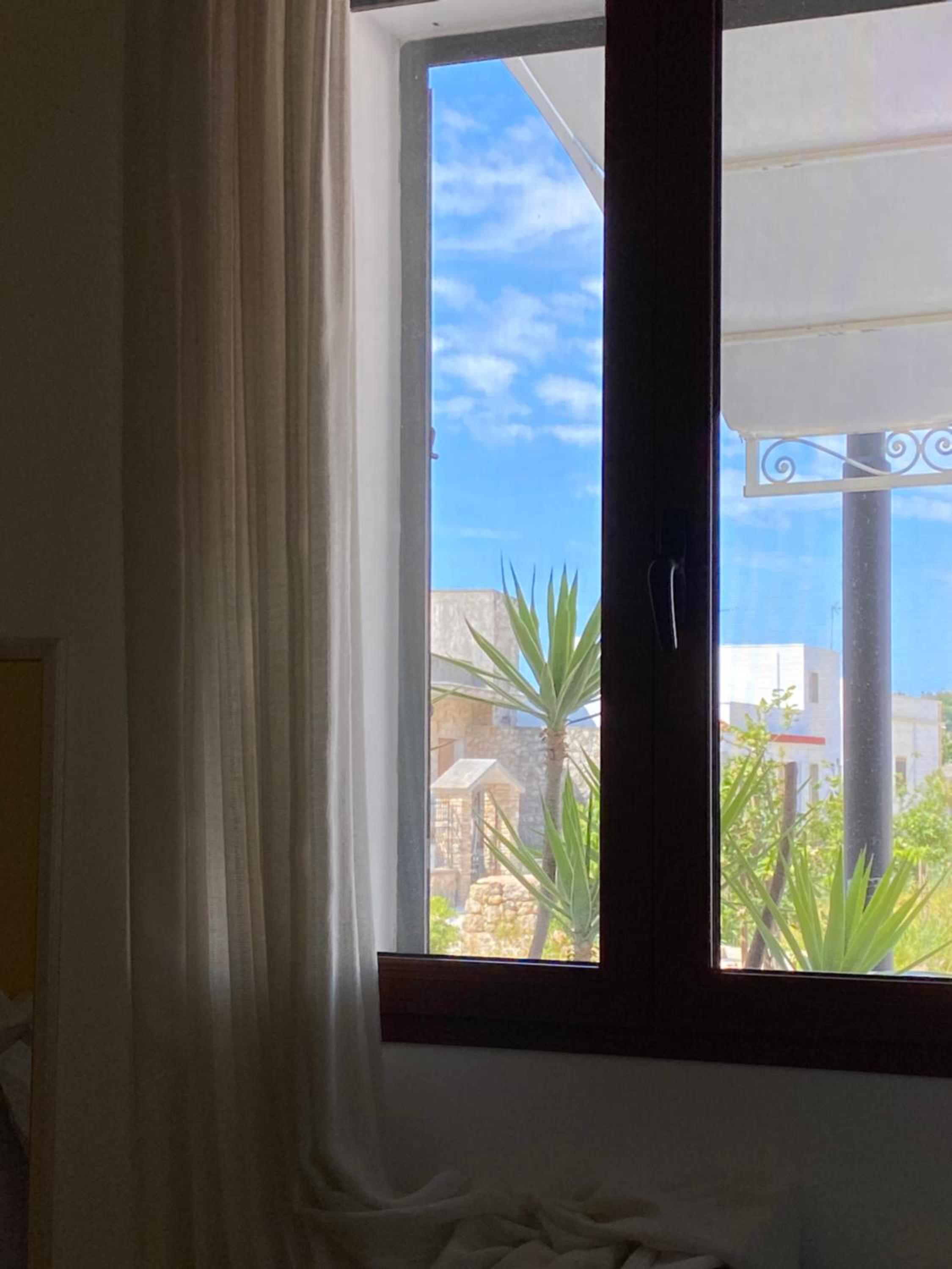 Casa Buongiorno Salento, photo 6
