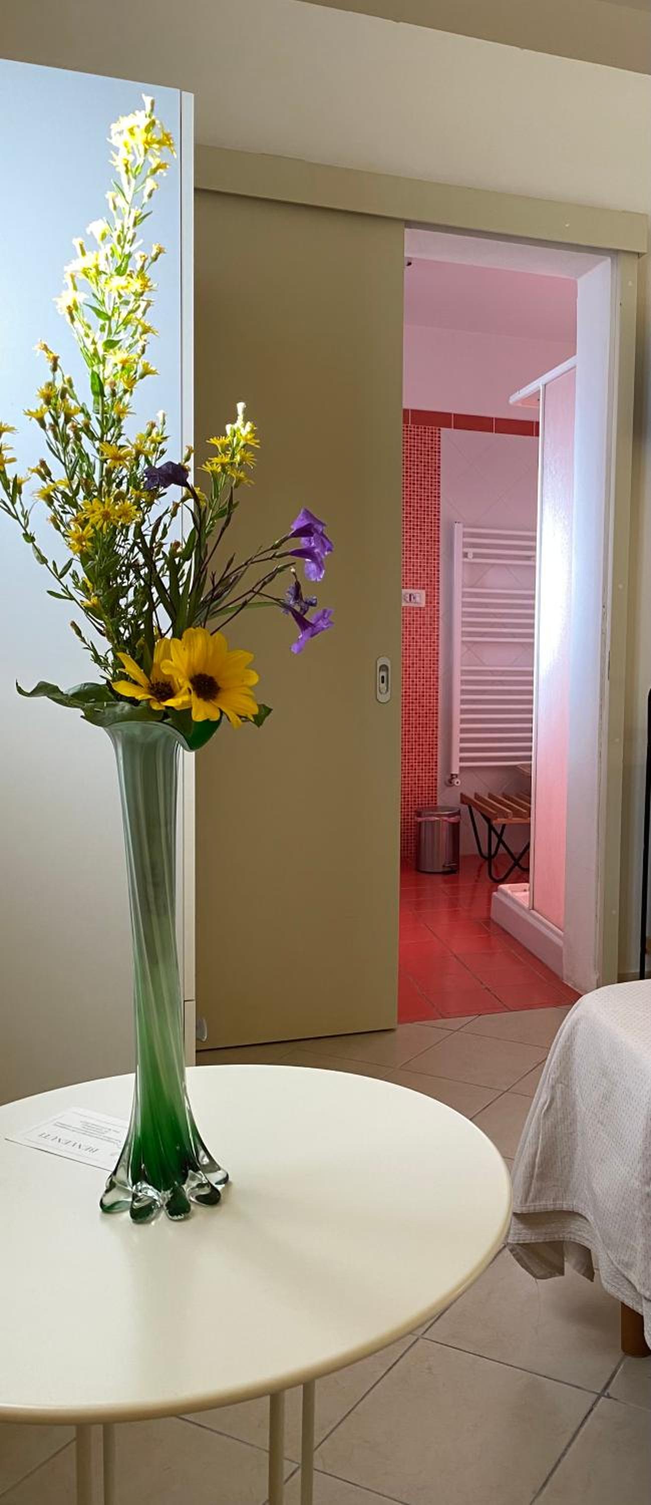 Casa Buongiorno Salento, photo 25