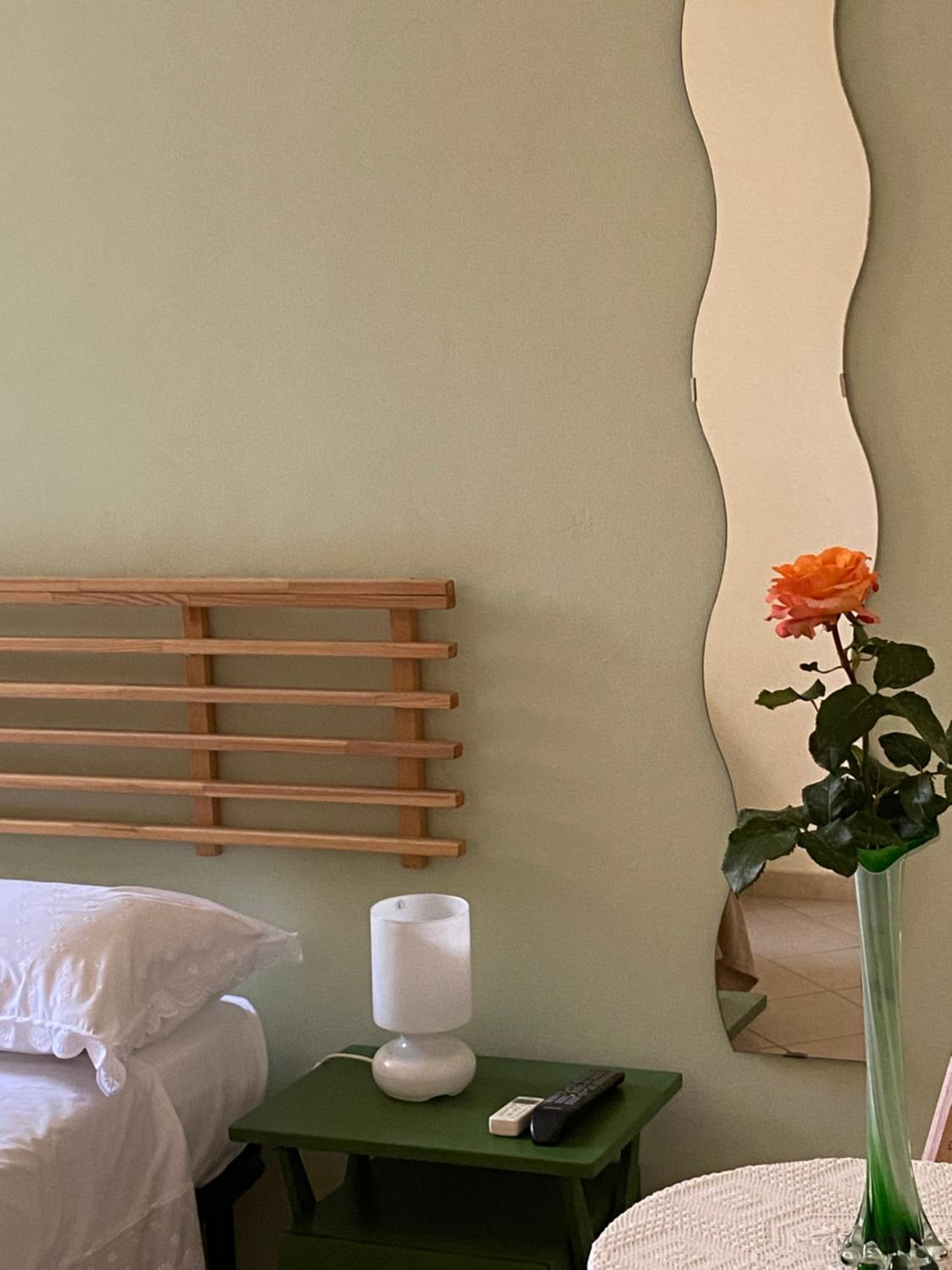 Casa Buongiorno Salento, photo 4