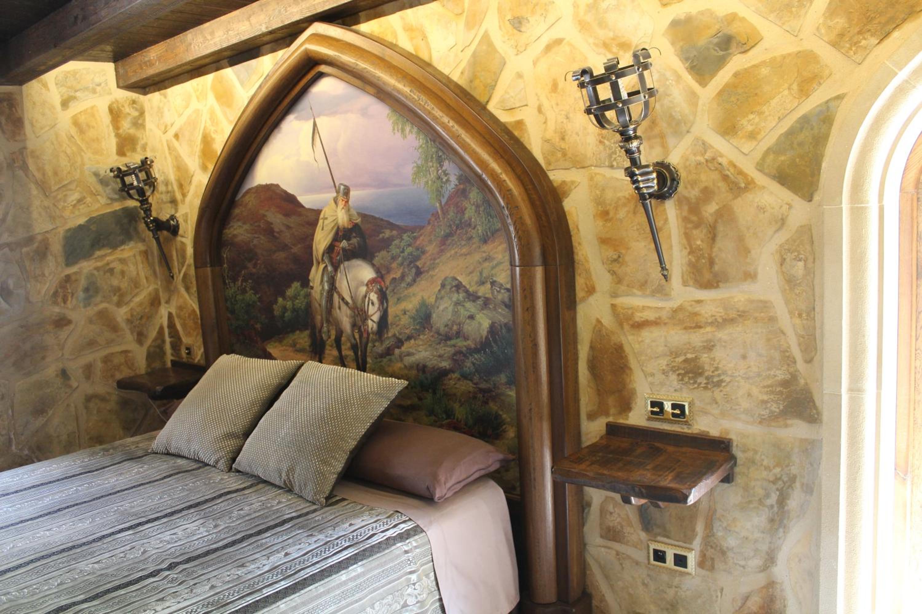 Photo 47