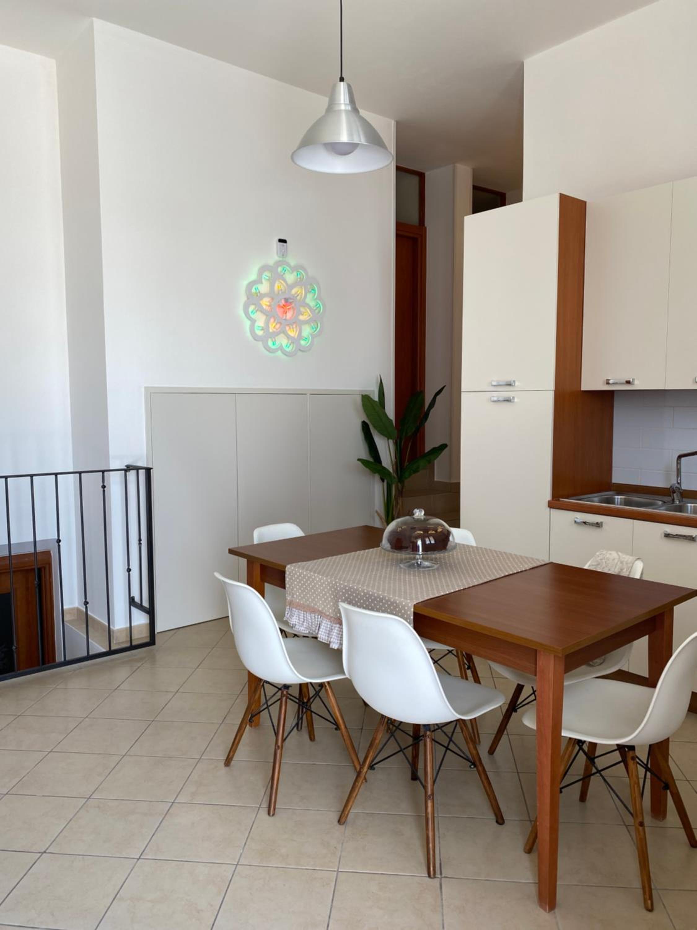 Casa Buongiorno Salento, photo 9