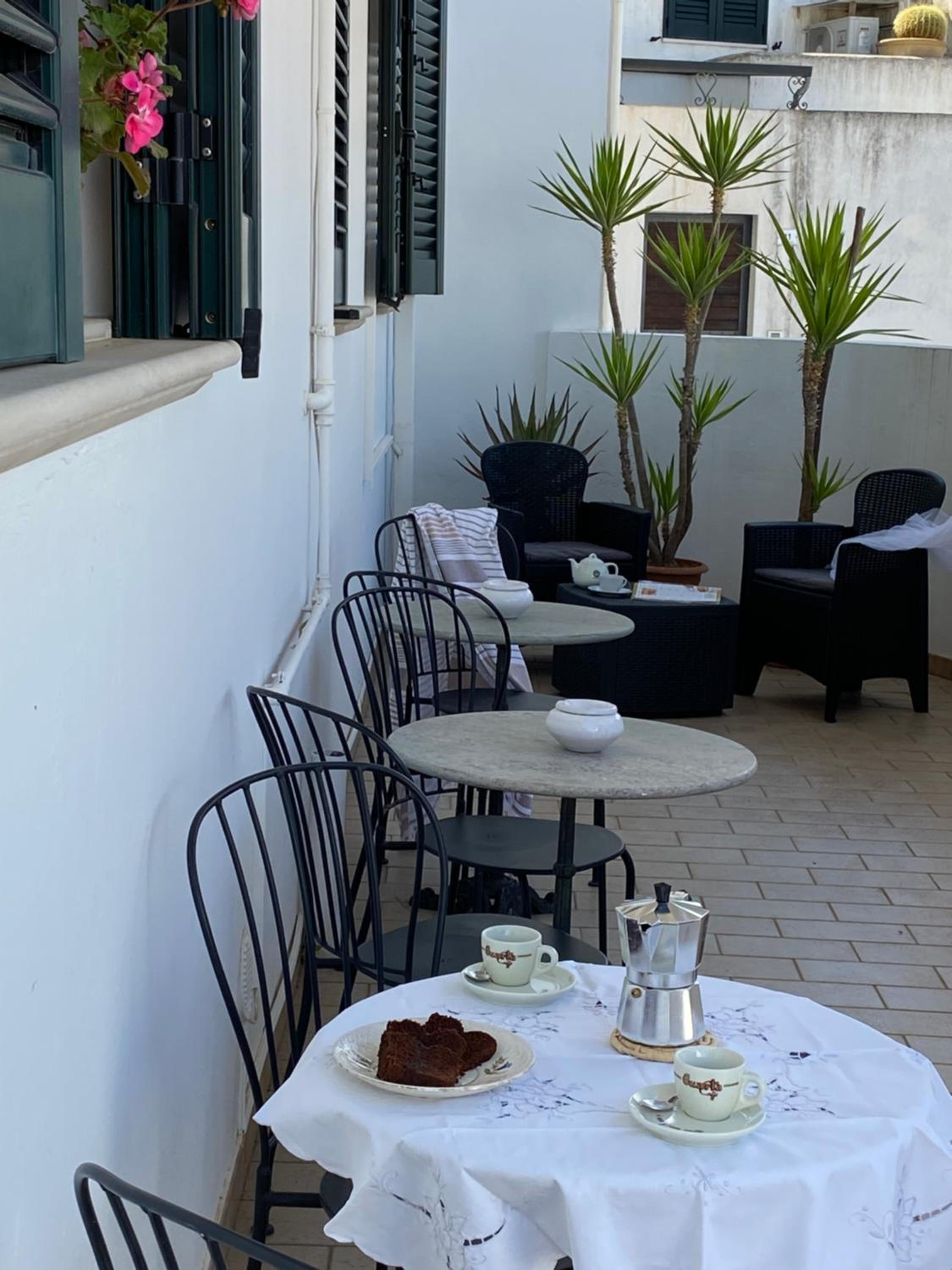 Casa Buongiorno Salento, photo 32