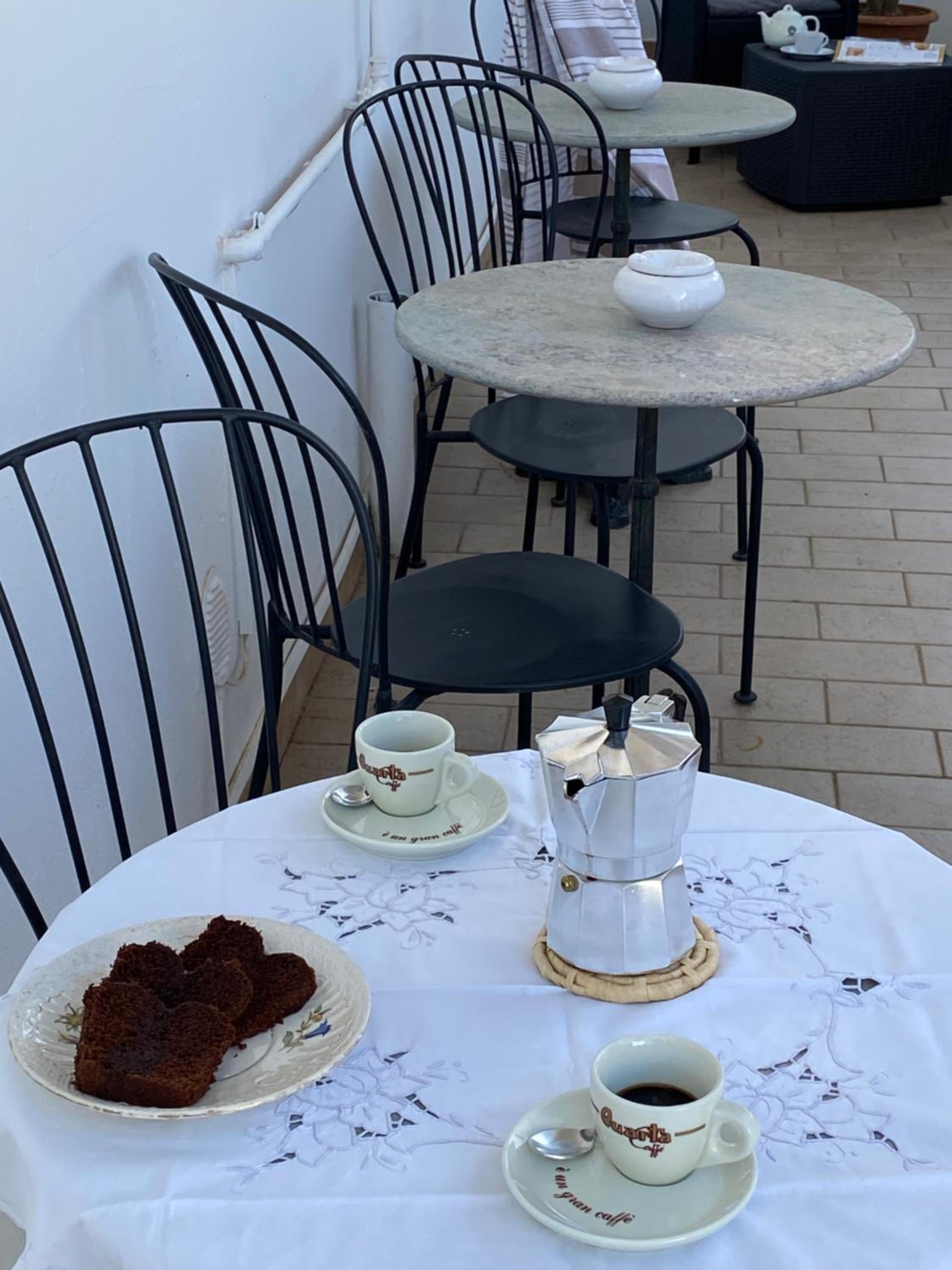Casa Buongiorno Salento, photo 42