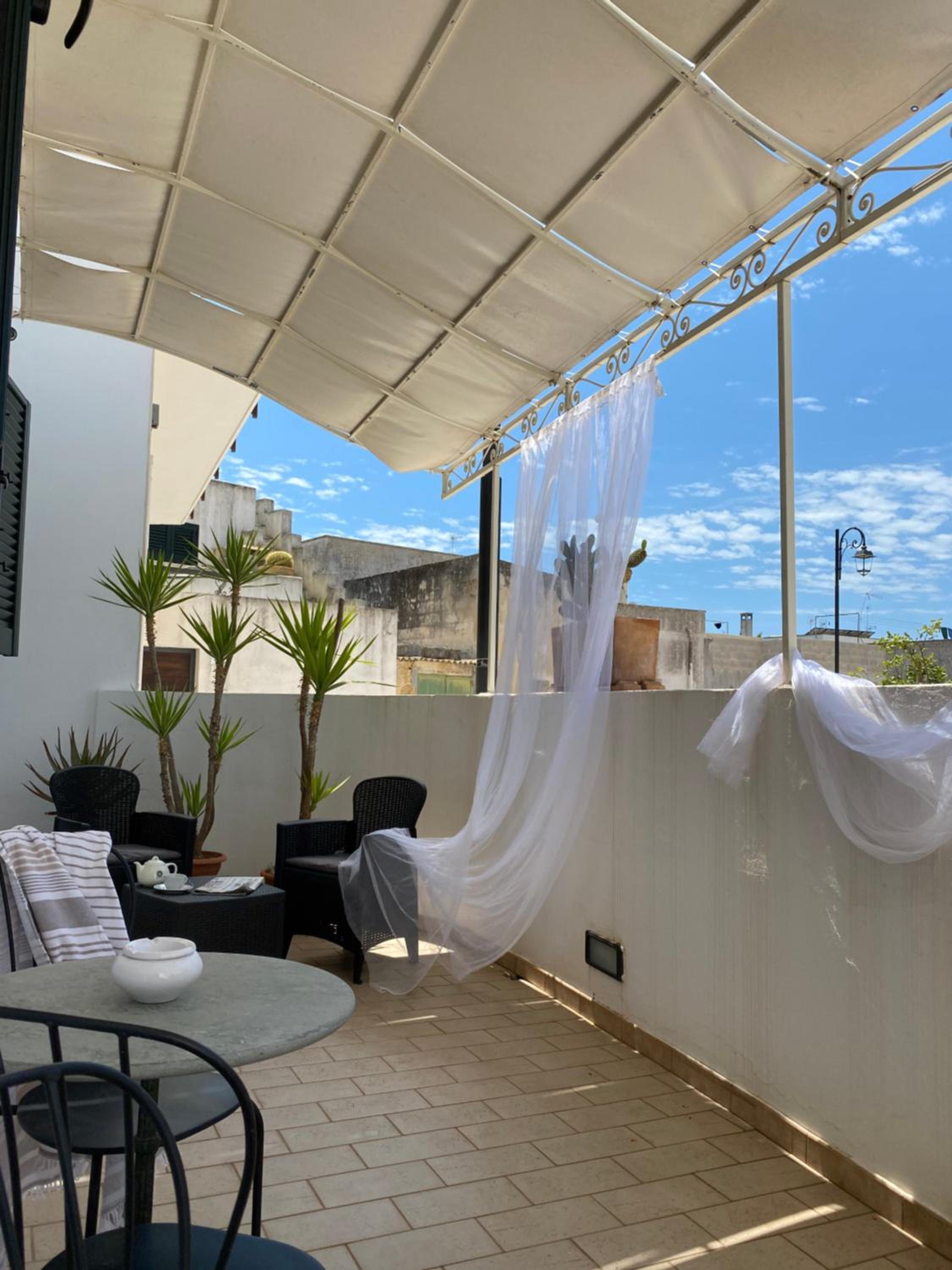 Casa Buongiorno Salento, photo 11