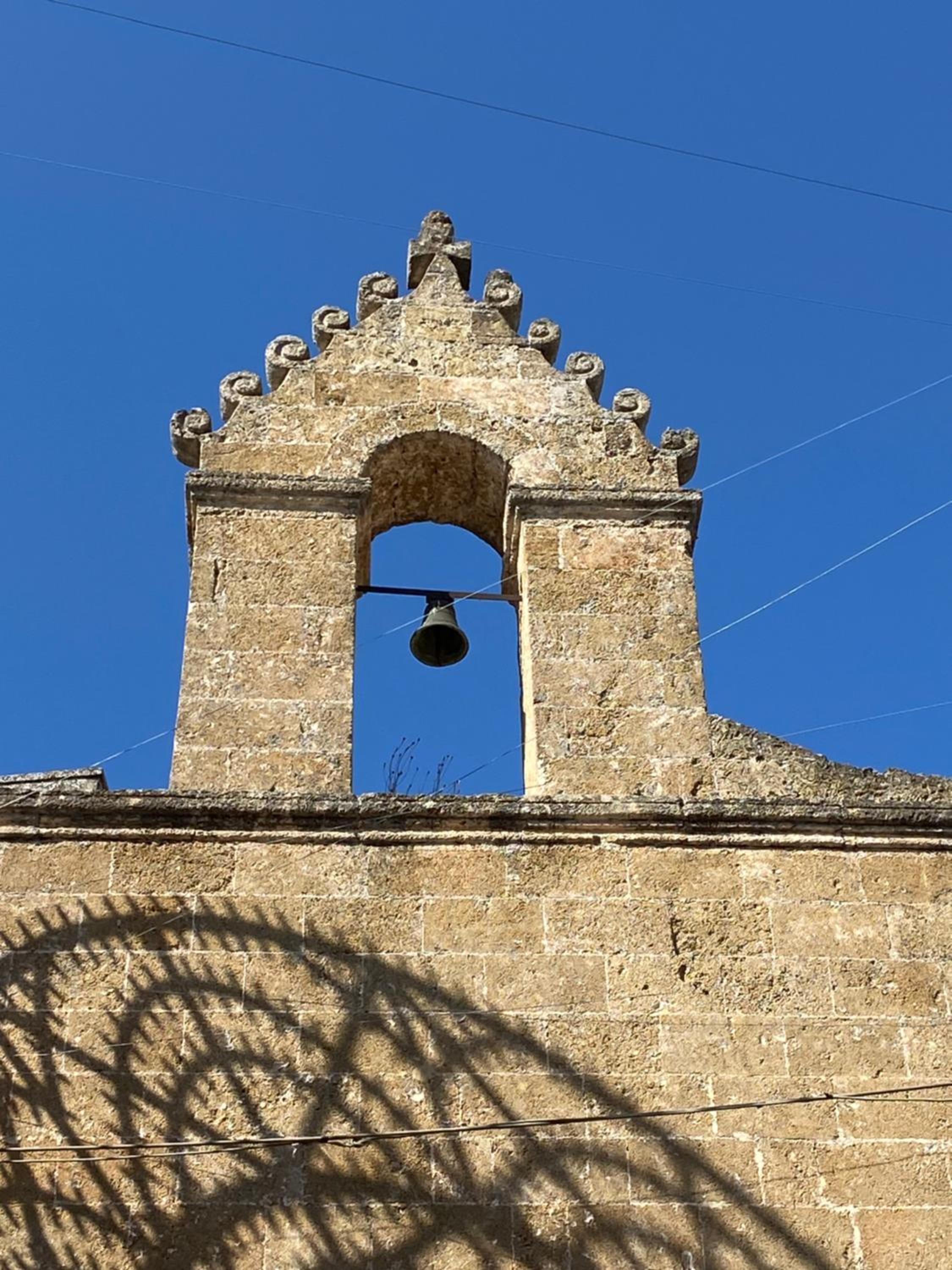Casa Buongiorno Salento, photo 34