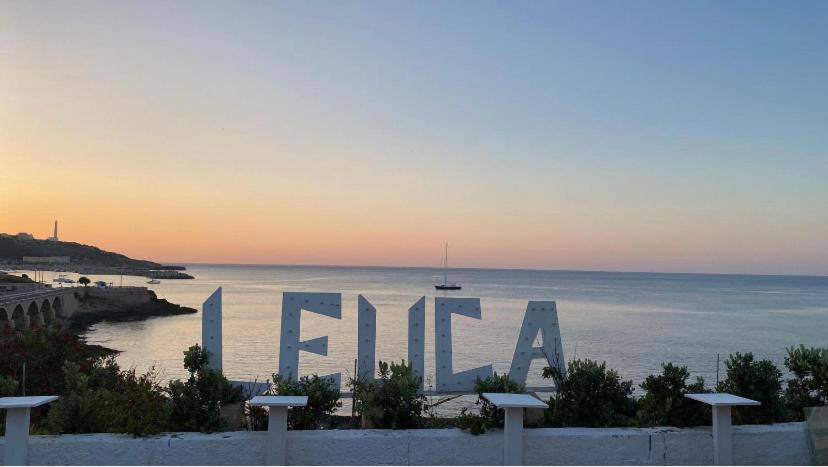Casa Buongiorno Salento, photo 16