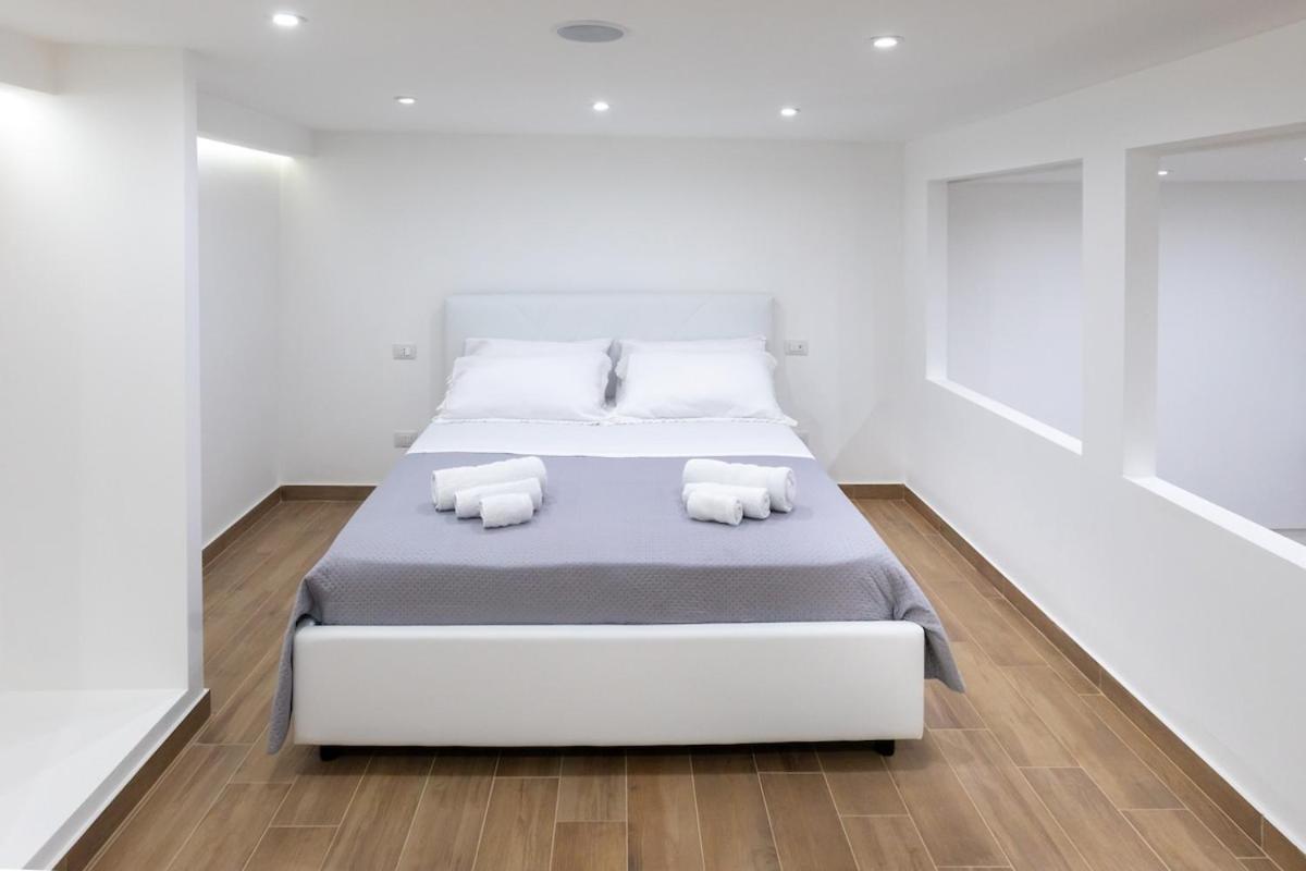 Luxury Royal House 5