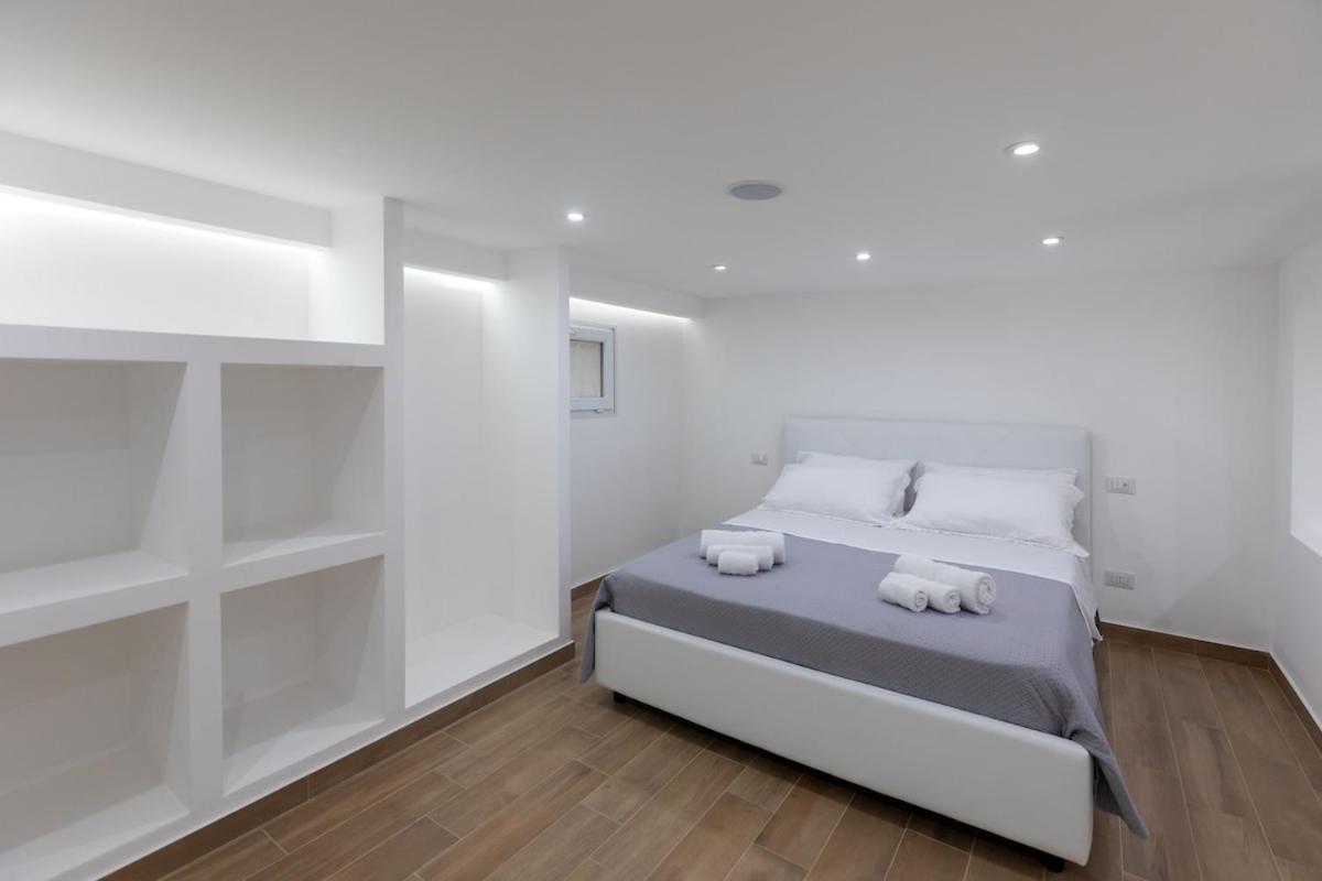 Luxury Royal House 5