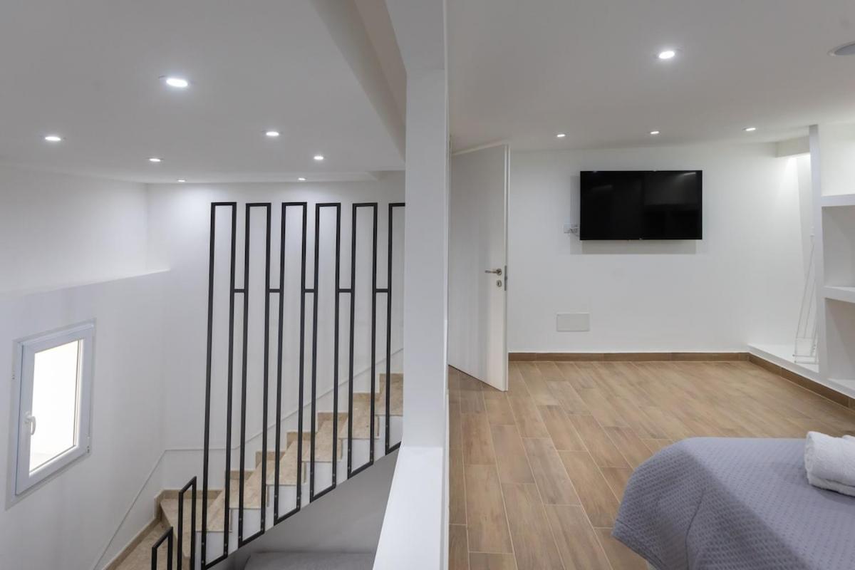Luxury Royal House 5