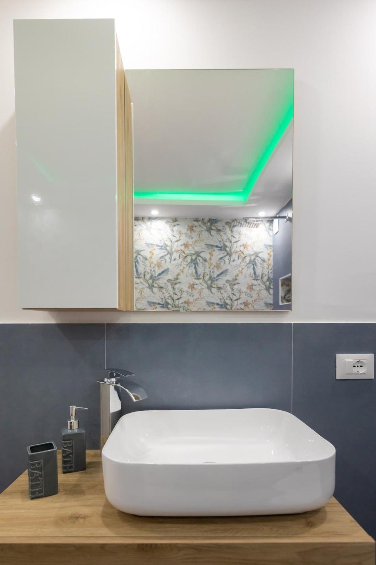 Luxury Royal House 5