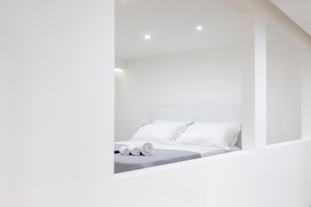 Luxury Royal House 5