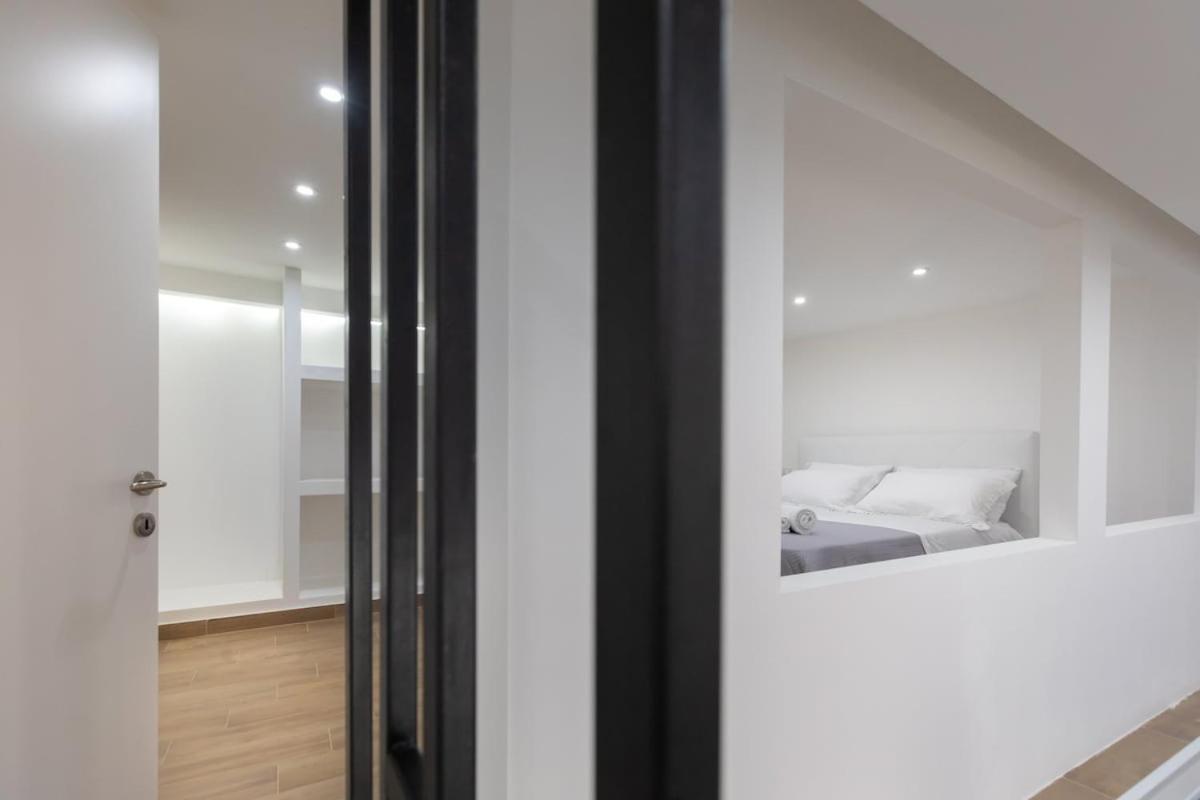 Luxury Royal House 5