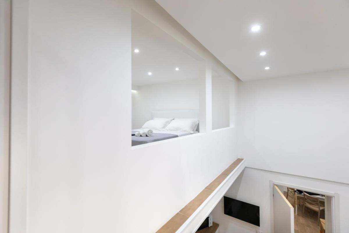 Luxury Royal House 5
