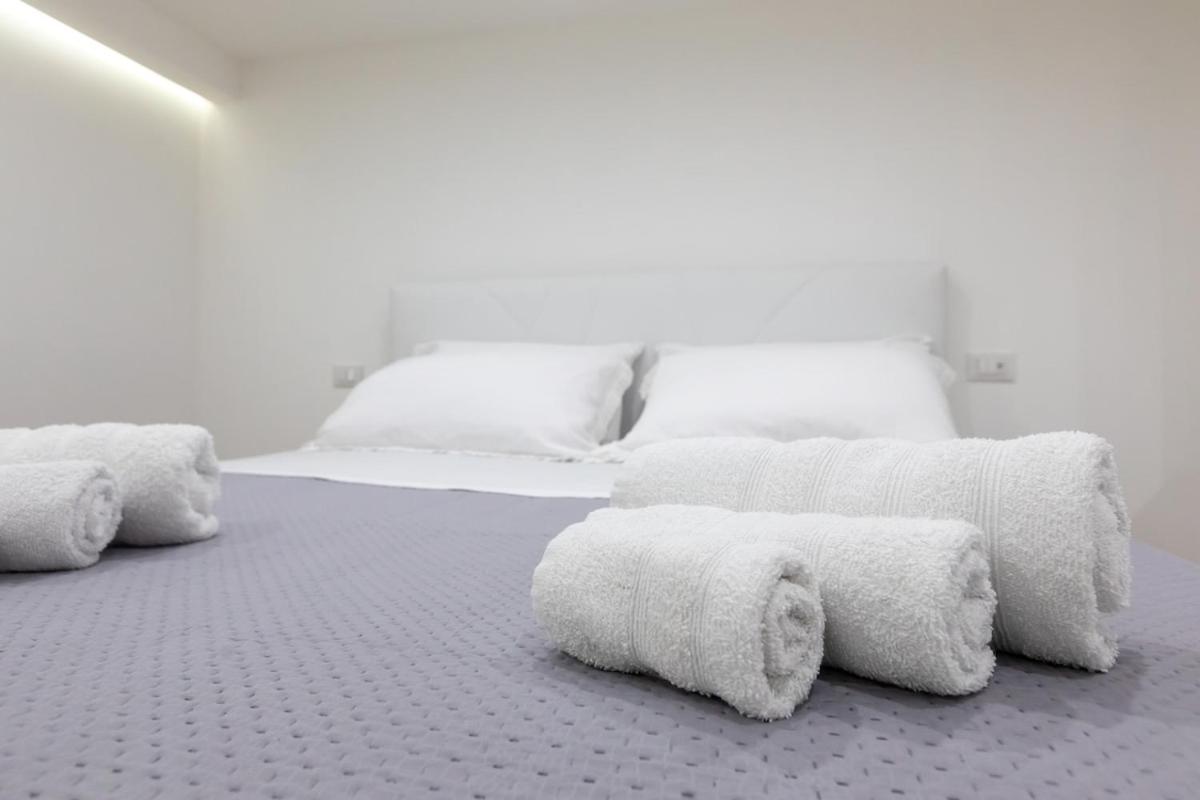 Luxury Royal House 5