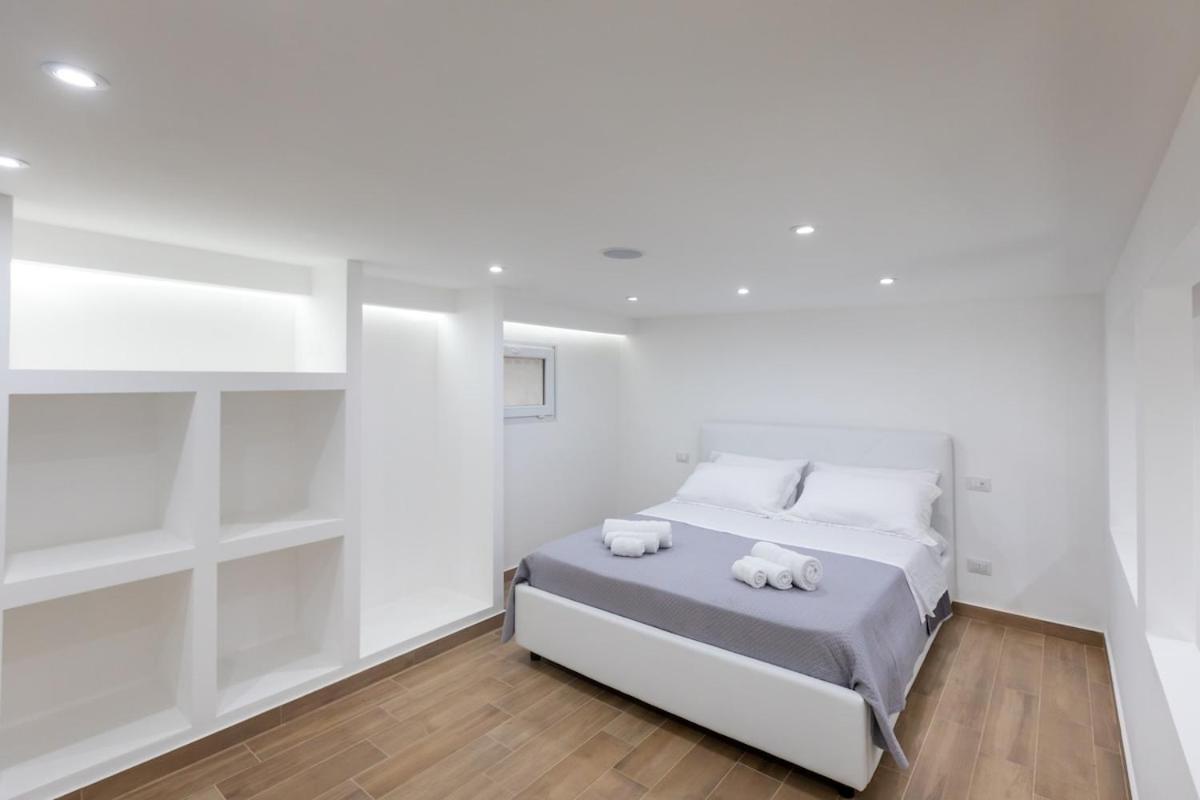 Luxury Royal House 5