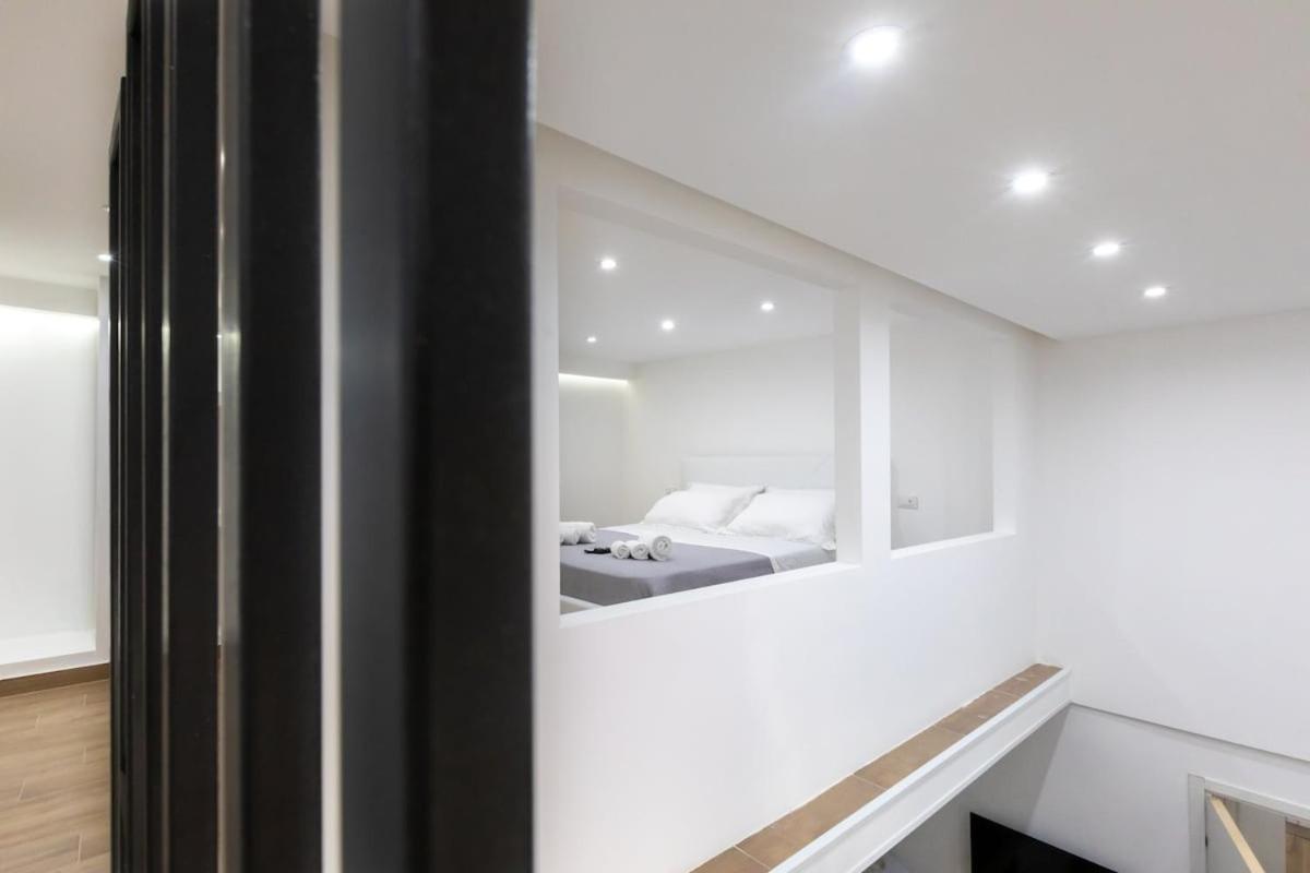Luxury Royal House 5