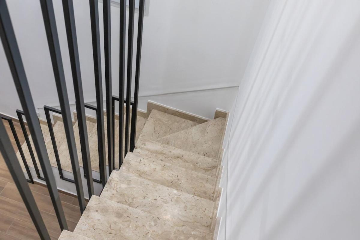 Luxury Royal House 5