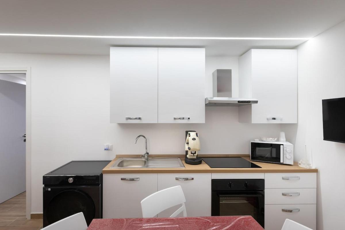 Luxury Royal House 5