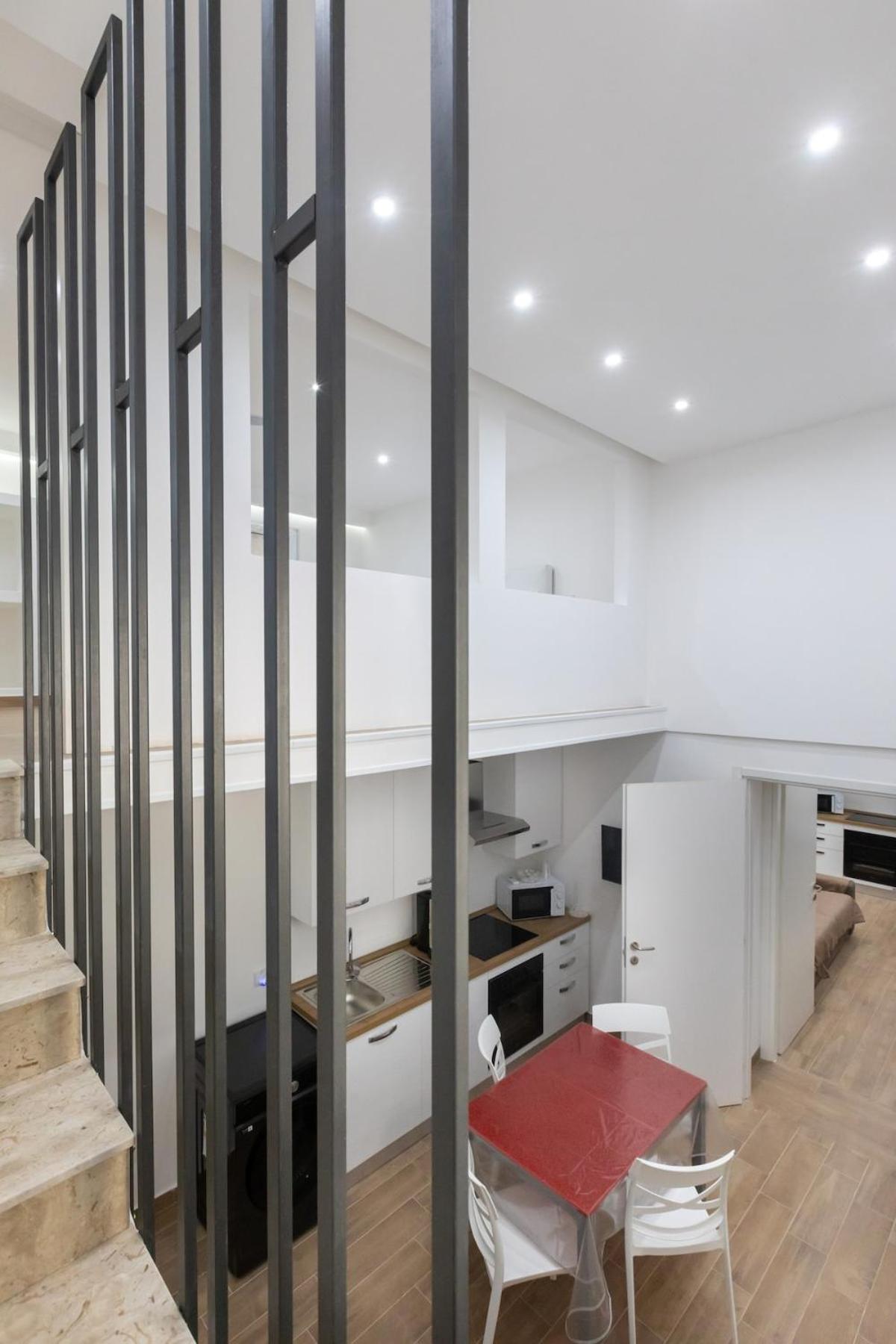 Luxury Royal House 5