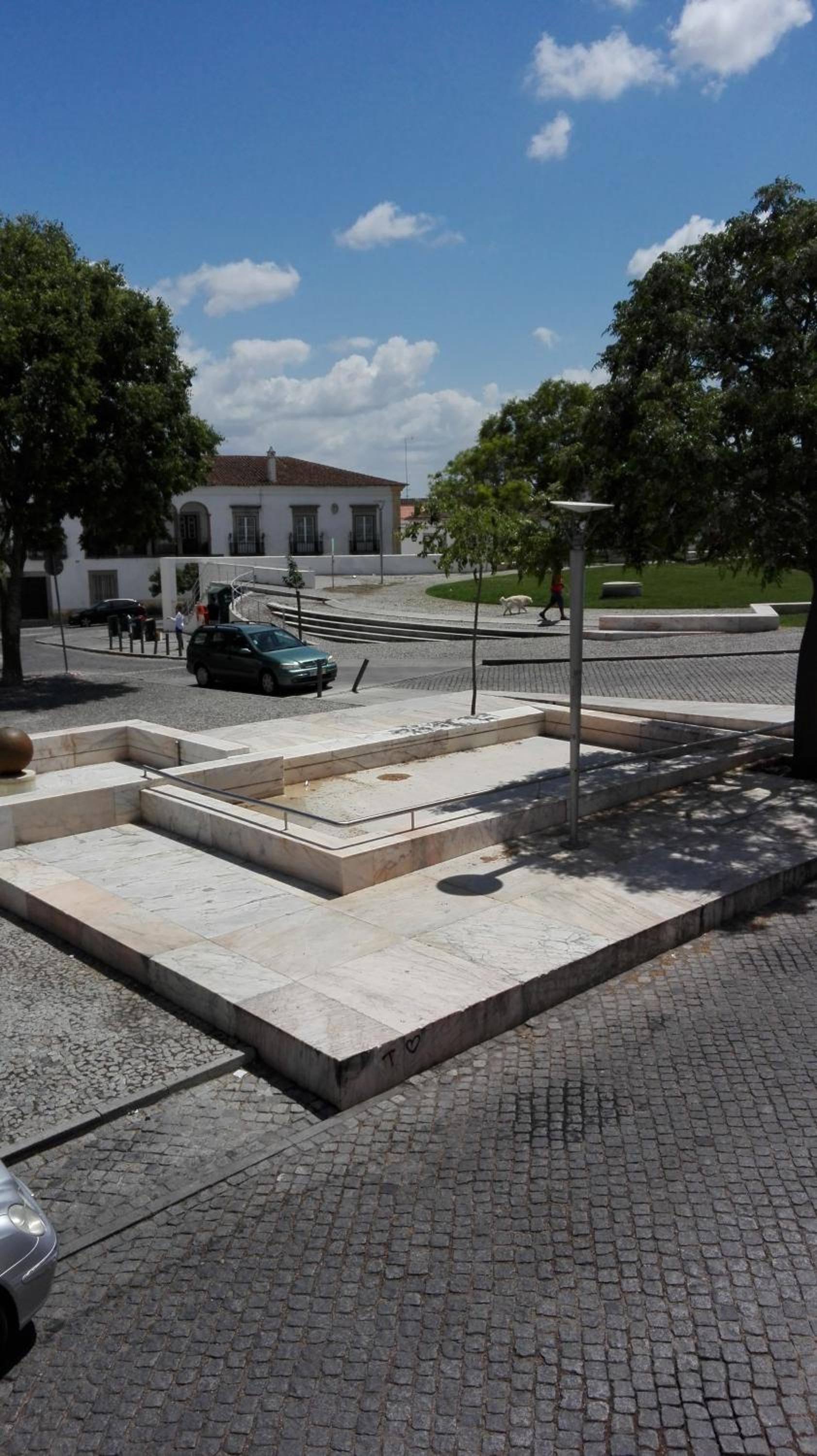 other