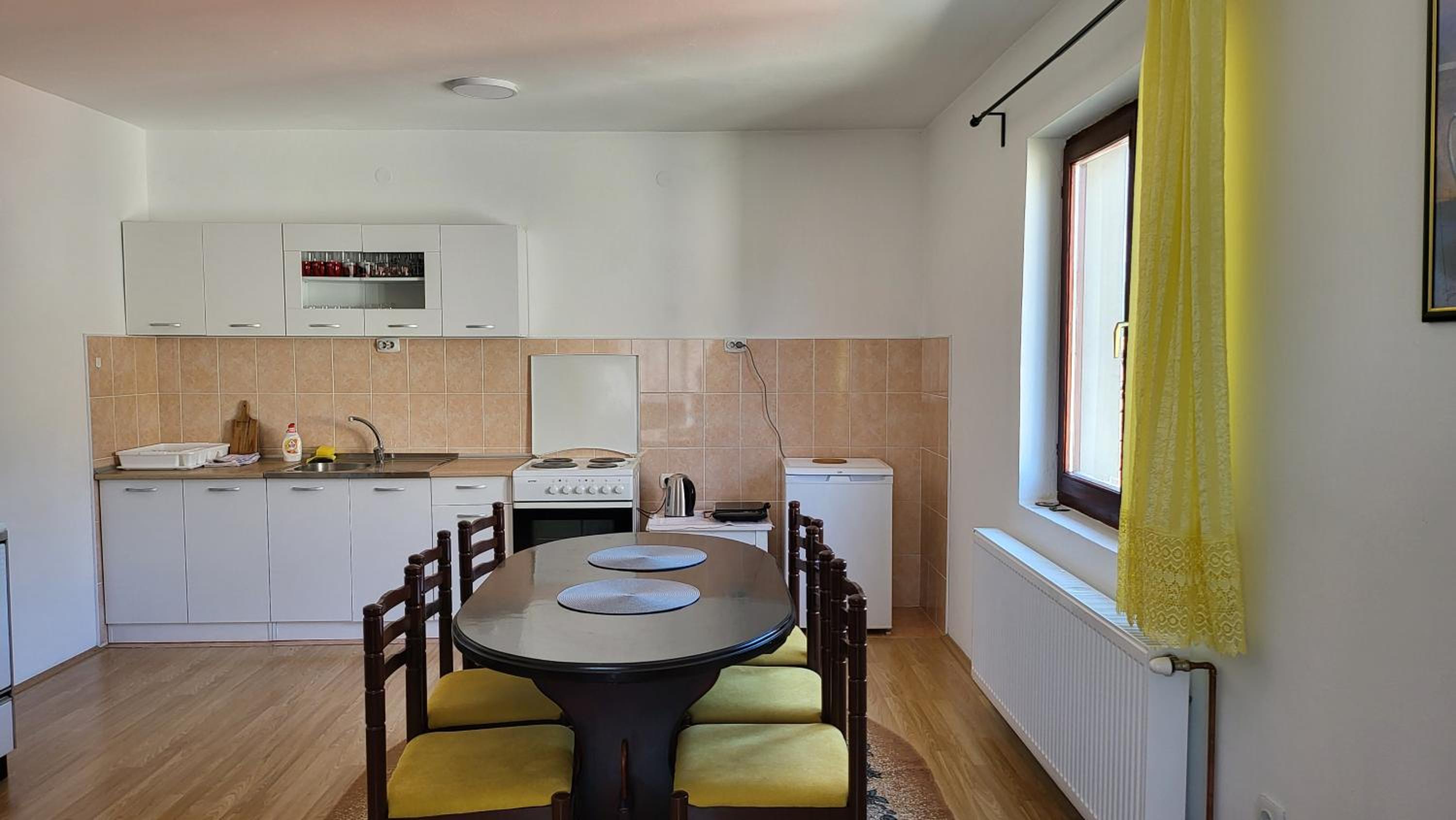 Apartman Jovanović, photo 17
