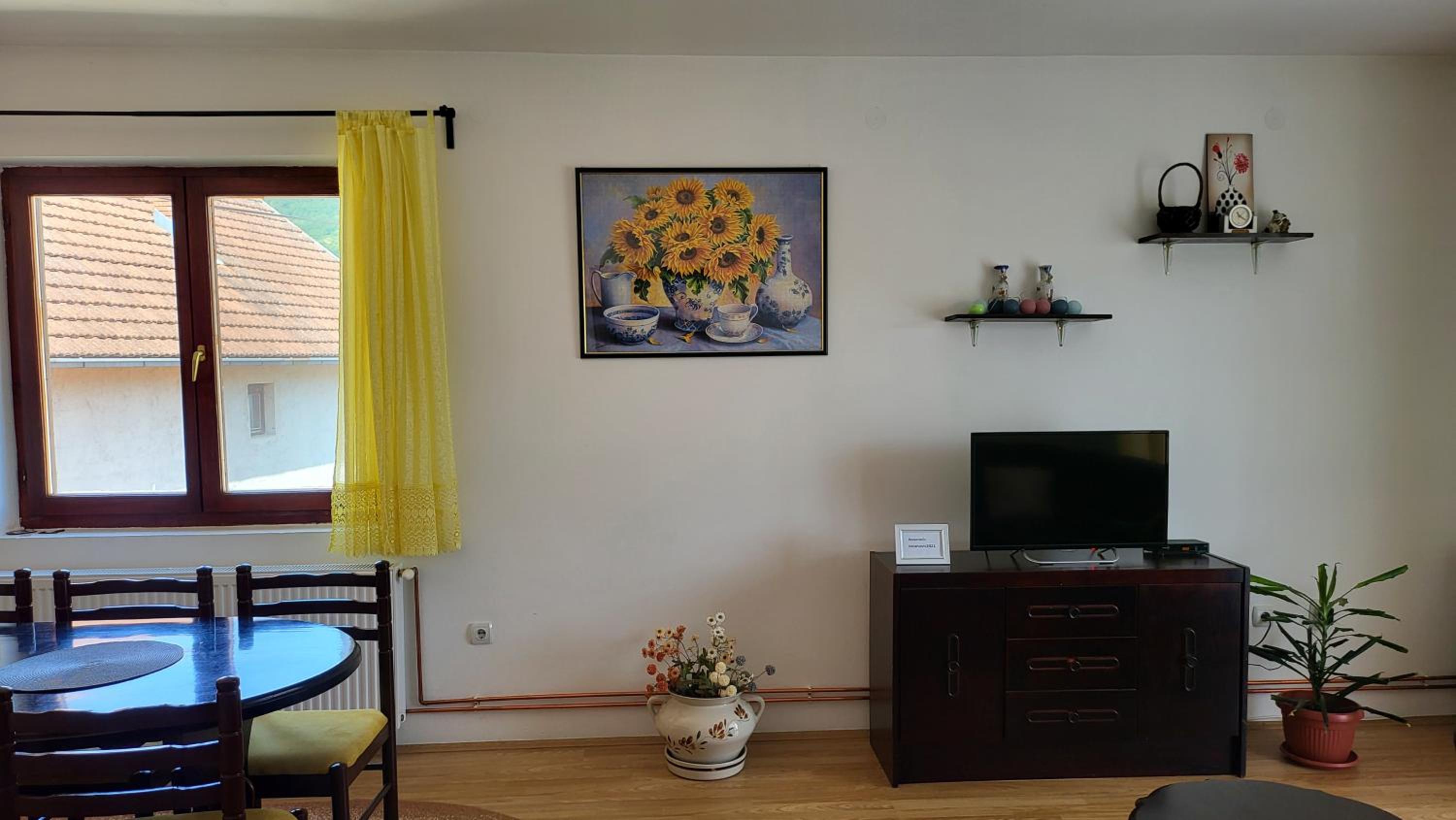 Apartman Jovanović, photo 16
