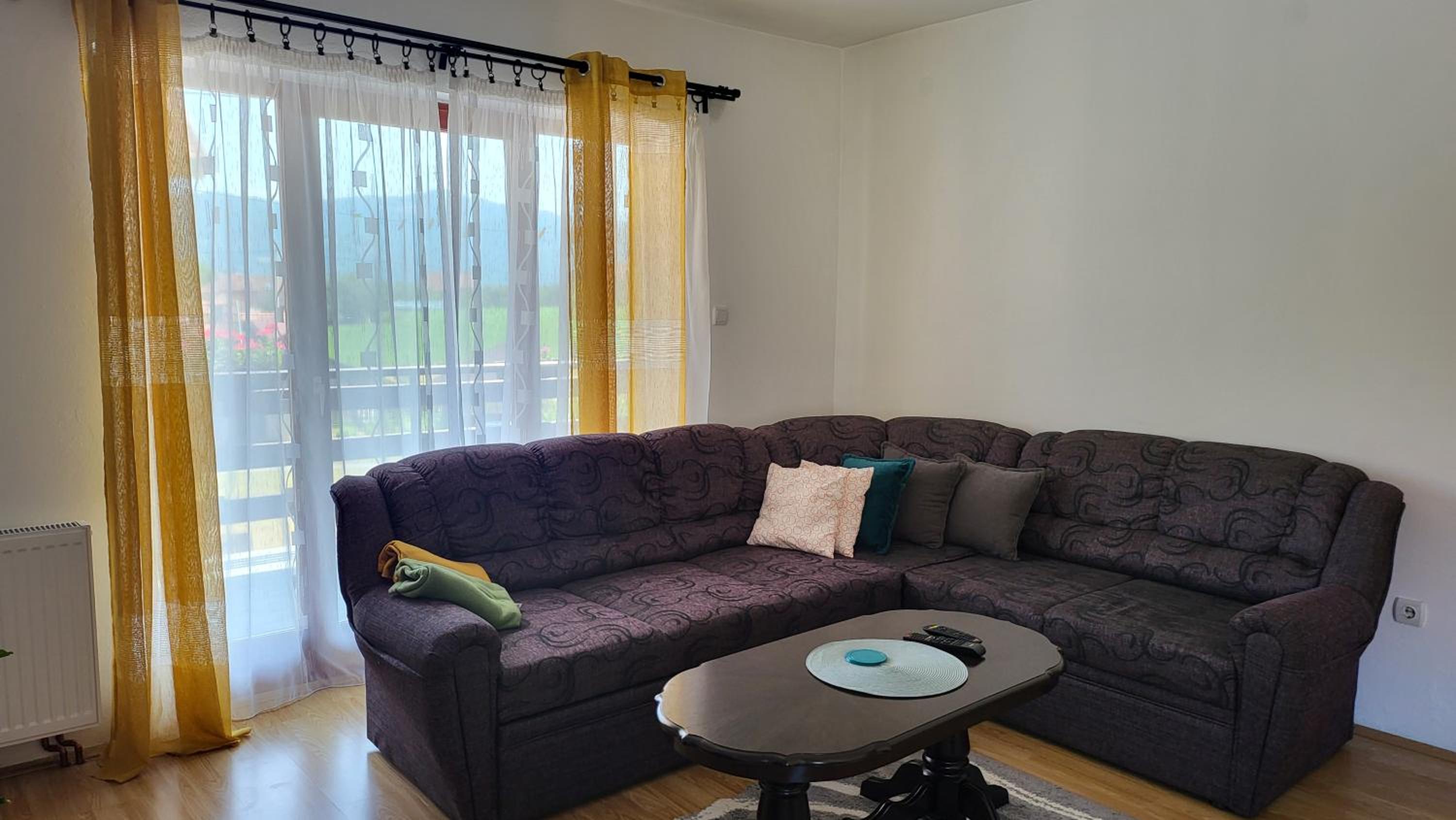 Apartman Jovanović, photo 15