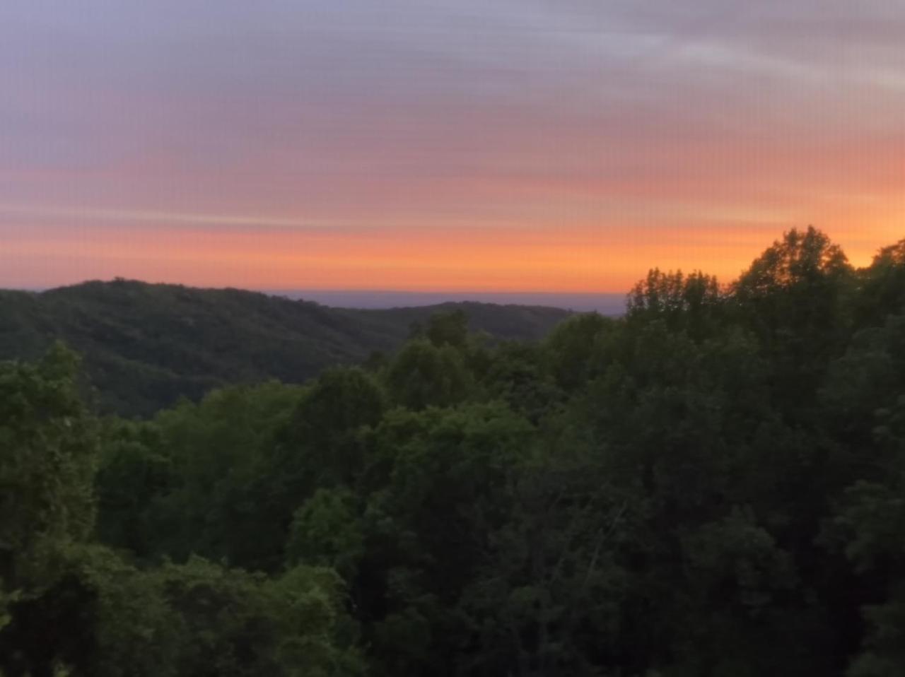 Stunning mountain views with Community Amenities