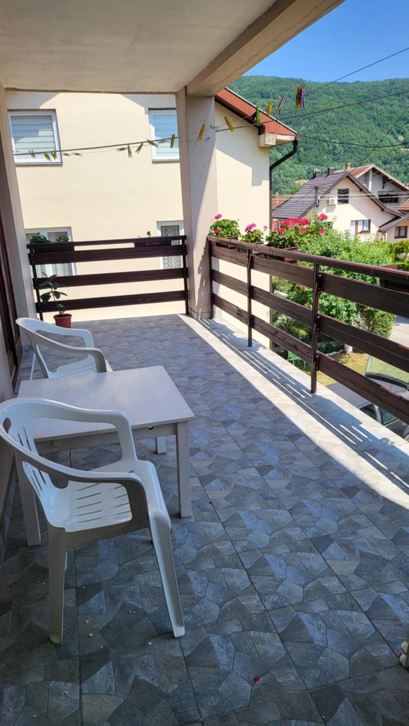 Apartman Jovanović, photo 12