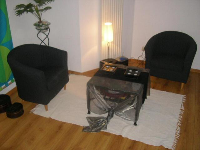 Le Loft