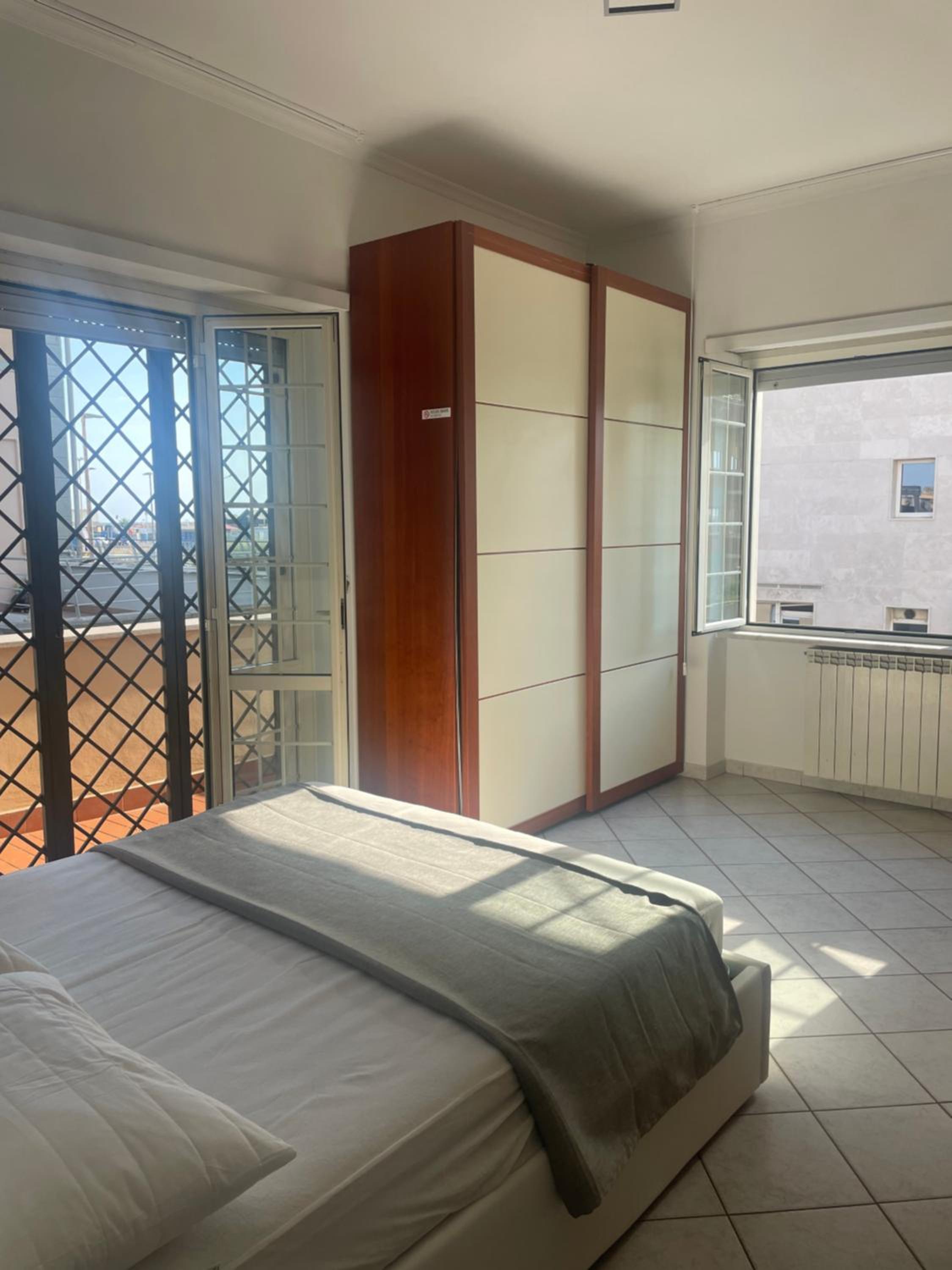 ALMIA casa vacanze